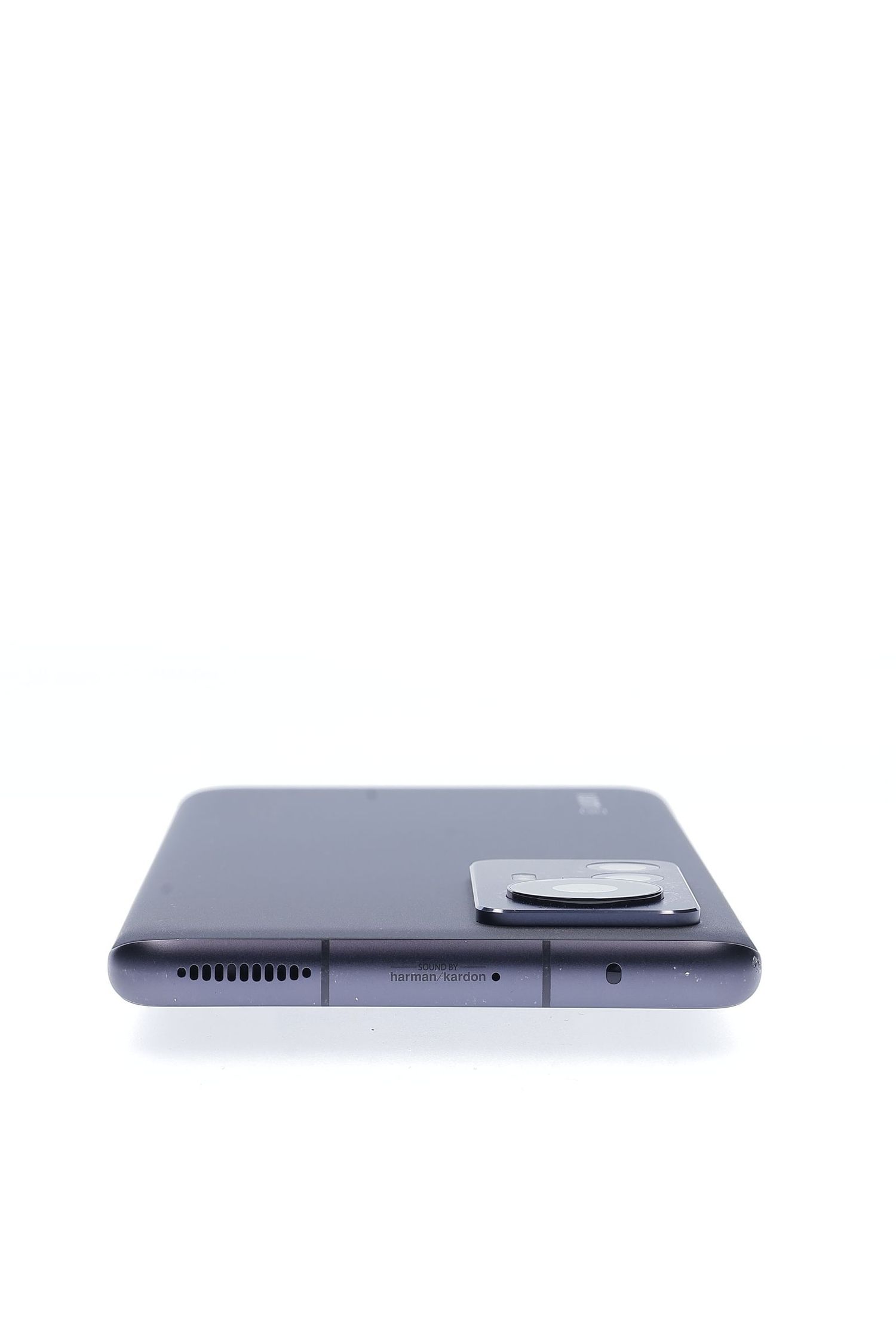 device