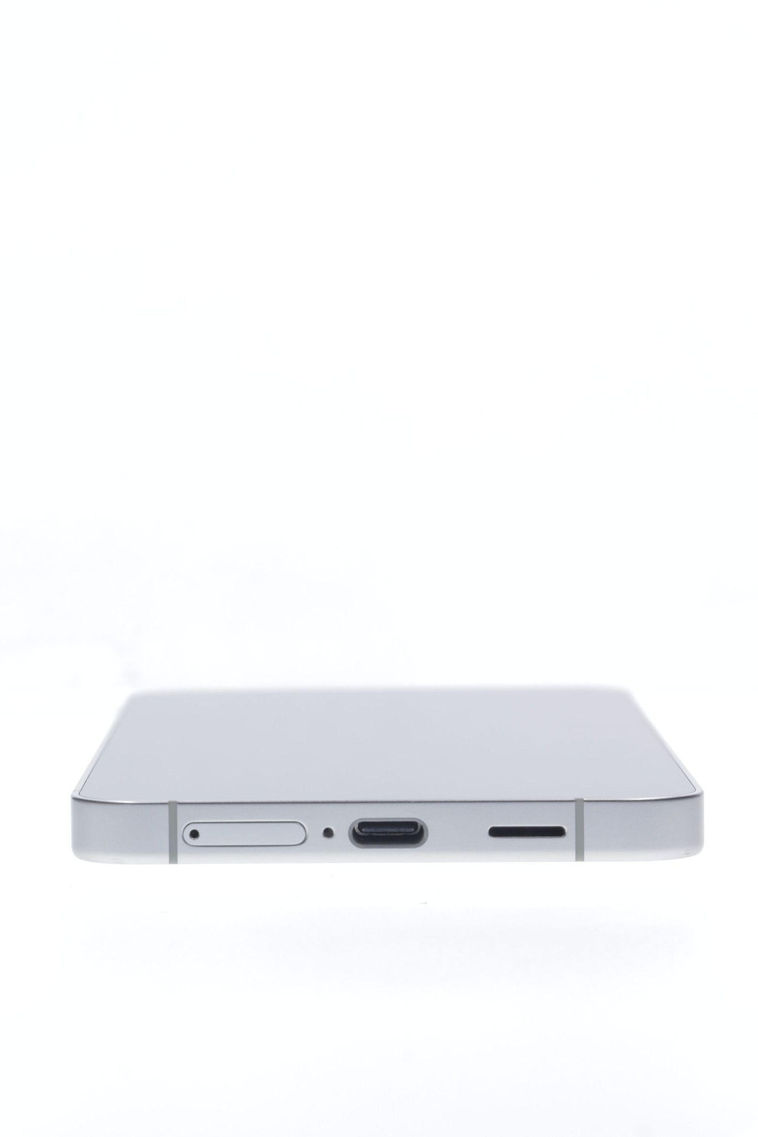 Samsung Galaxy S24 Plus 5G Dual Sim 512 GB Marble Gray