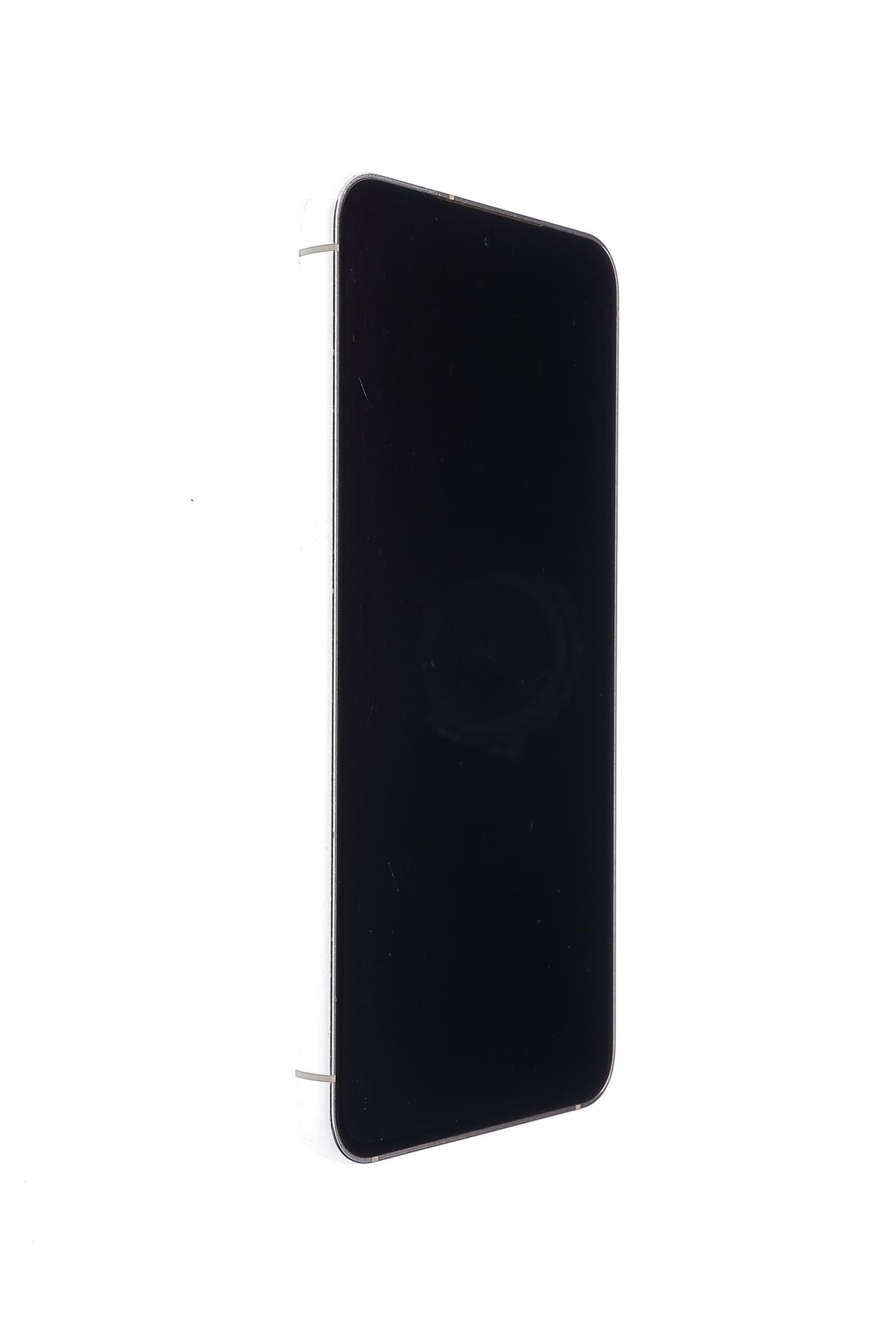 Samsung Galaxy S23 5G Dual Sim 256 GB Cream - Jó