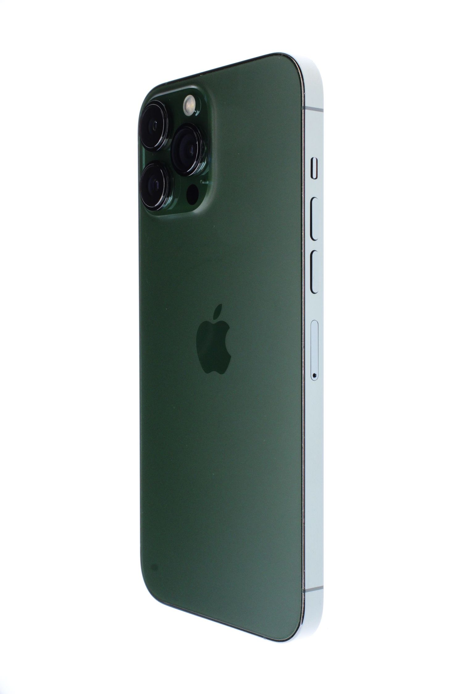 Apple iPhone 13 Pro Max 256 GB Green - Εξαιρετικό