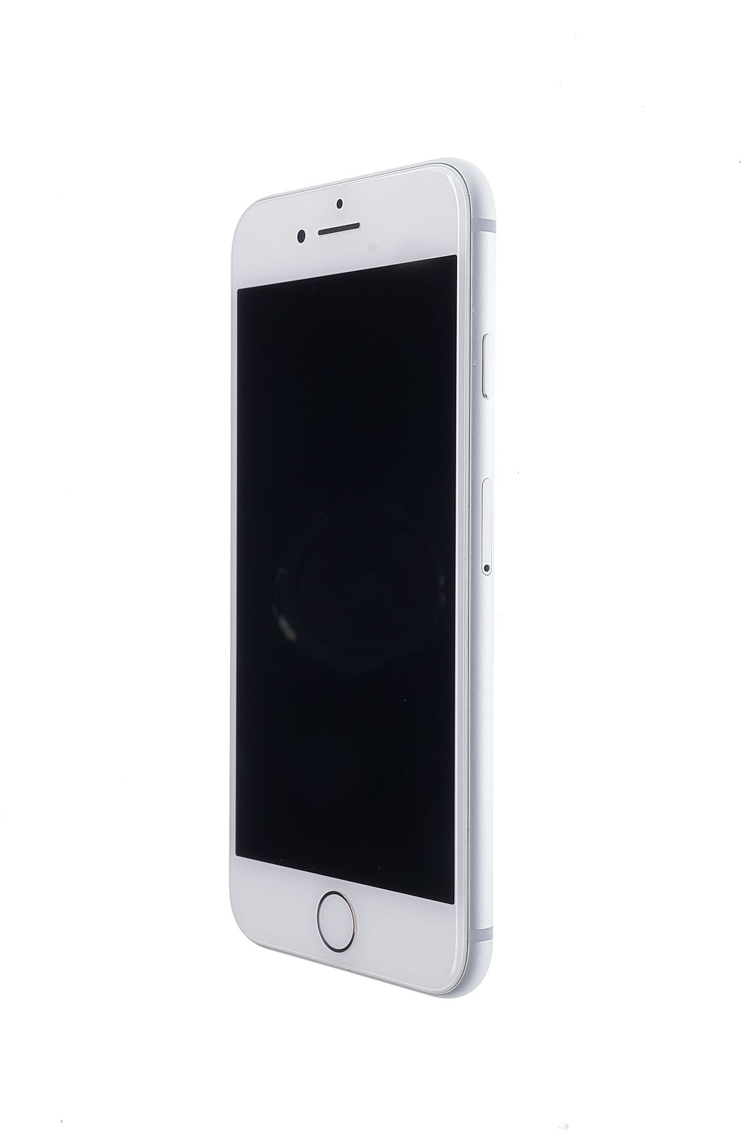Apple iPhone 8 64 GB Silver - Като нов