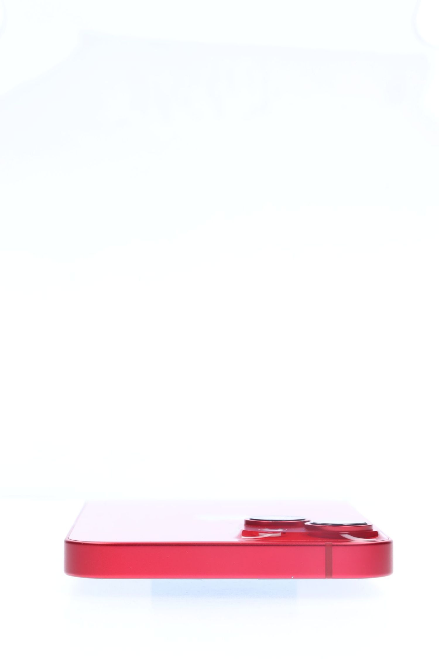 Apple iPhone 14 128 GB Red - Excelent