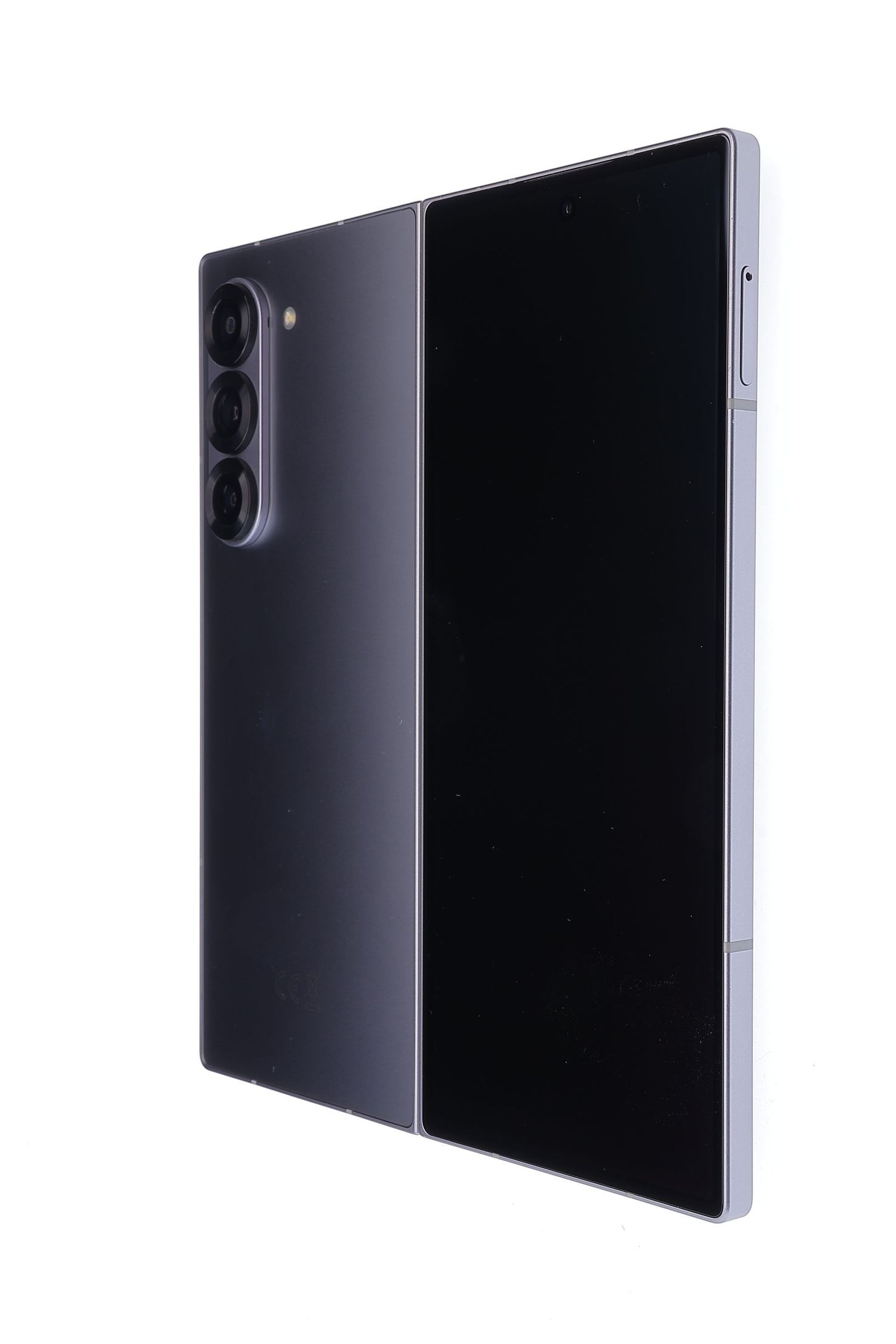 device