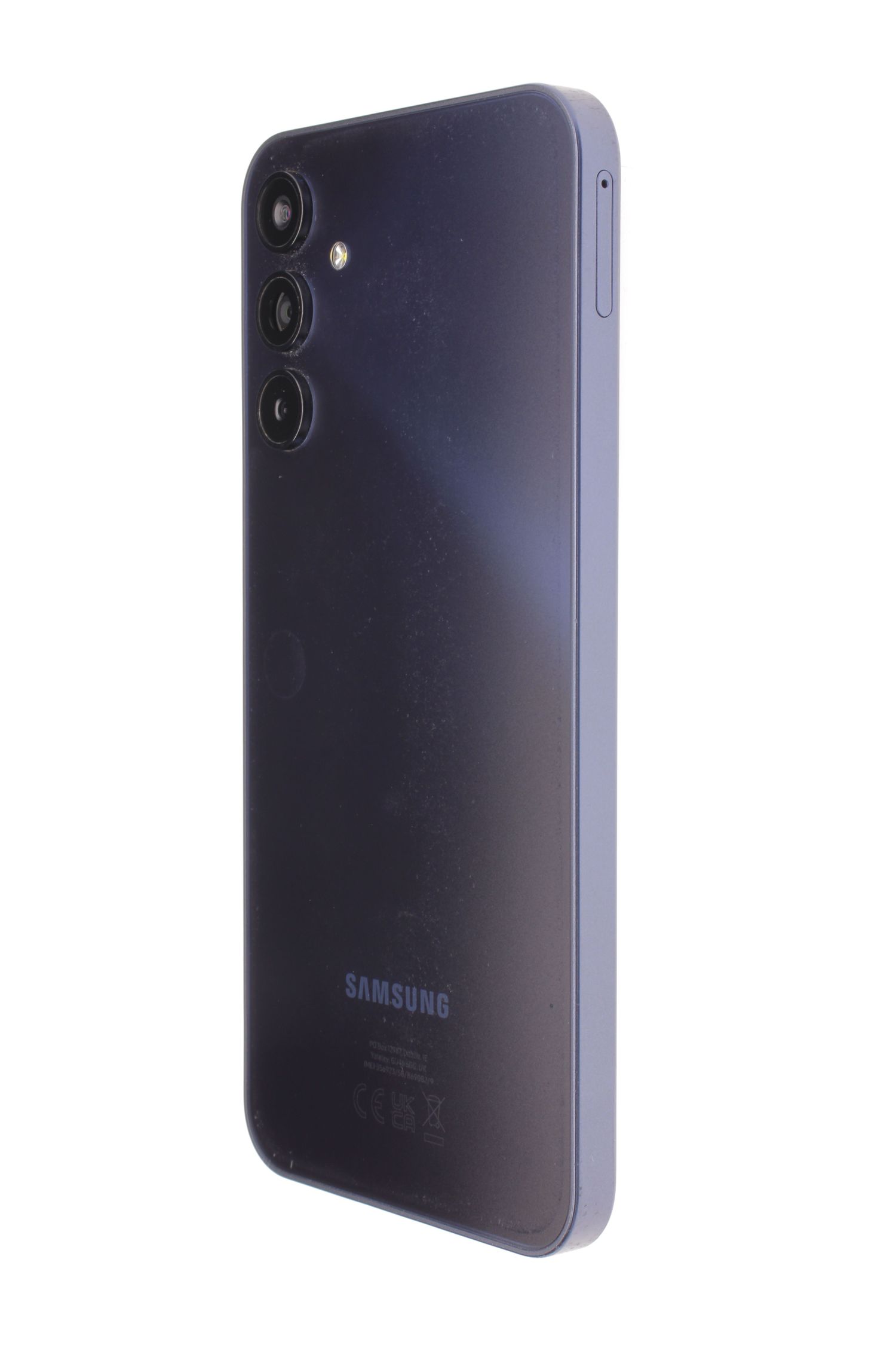 device