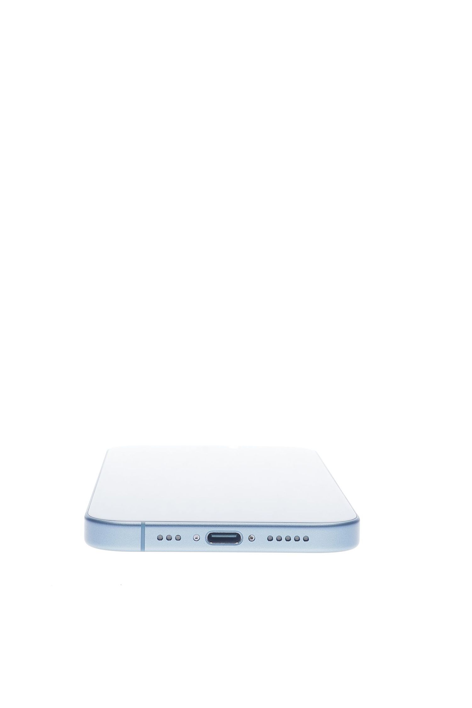 Apple iPhone 16 128 GB Teal - Ca nou