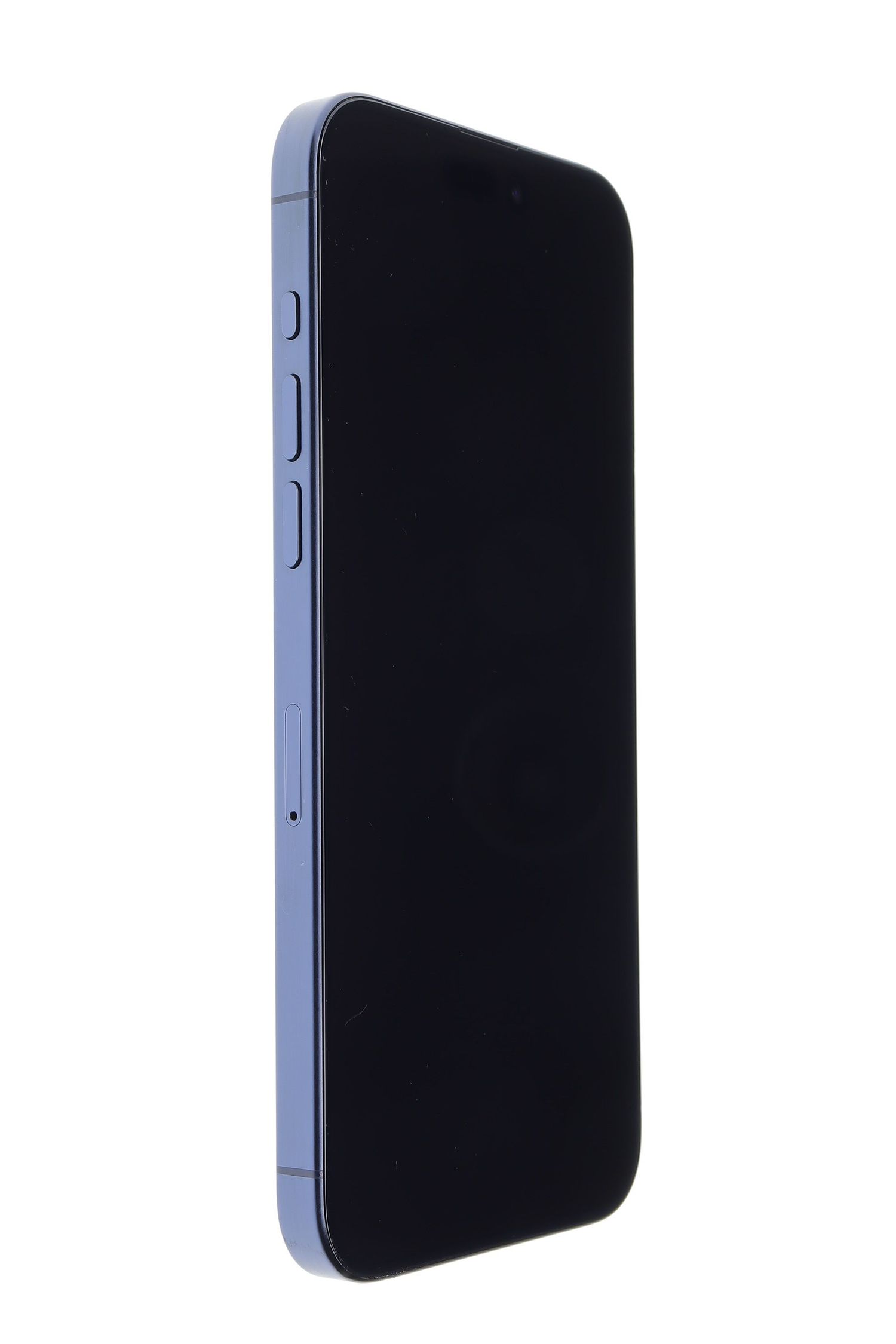 Apple iPhone 15 Pro Max 512 GB Blue Titanium