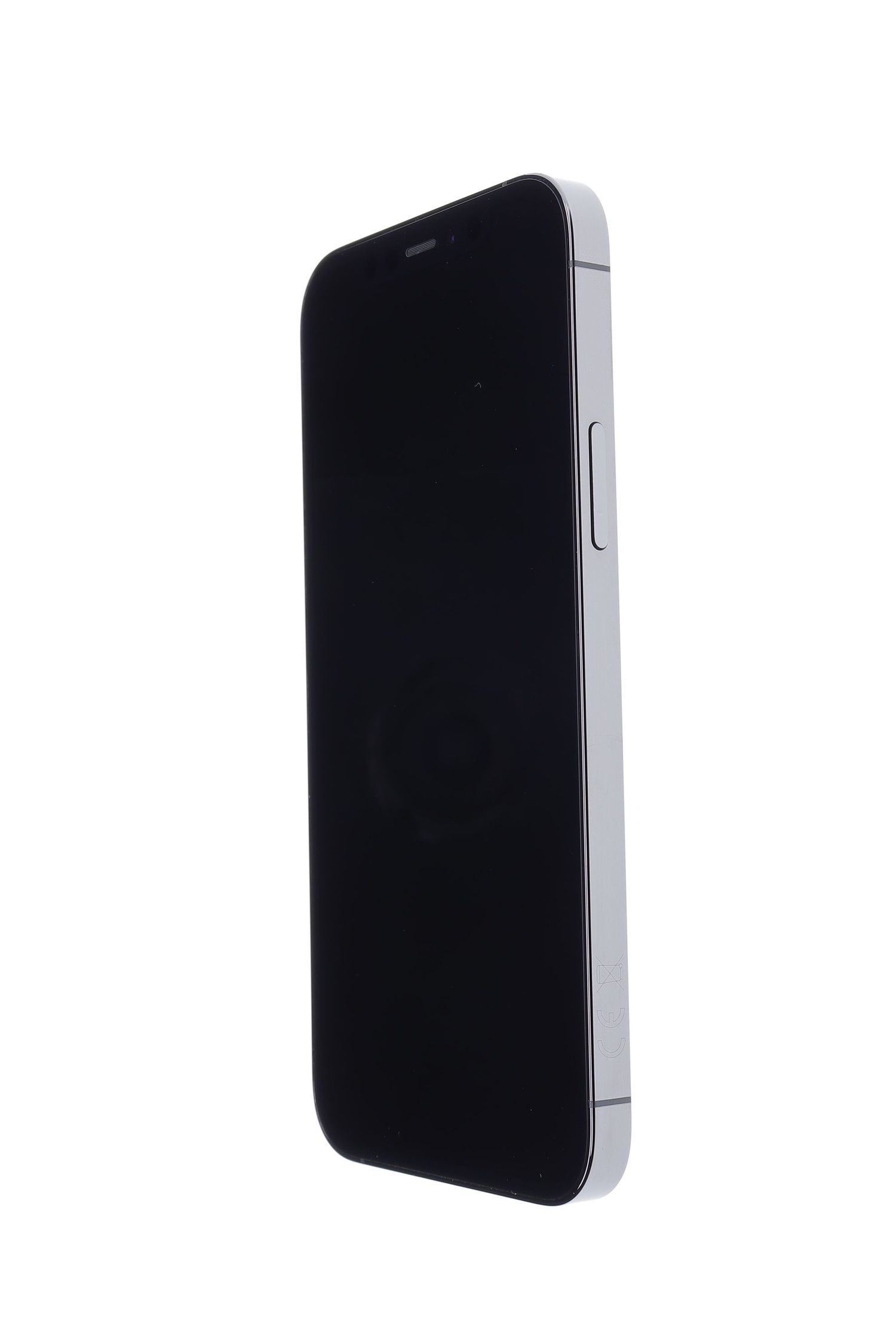 Apple iPhone 12 Pro 512 GB Graphite - Като нов