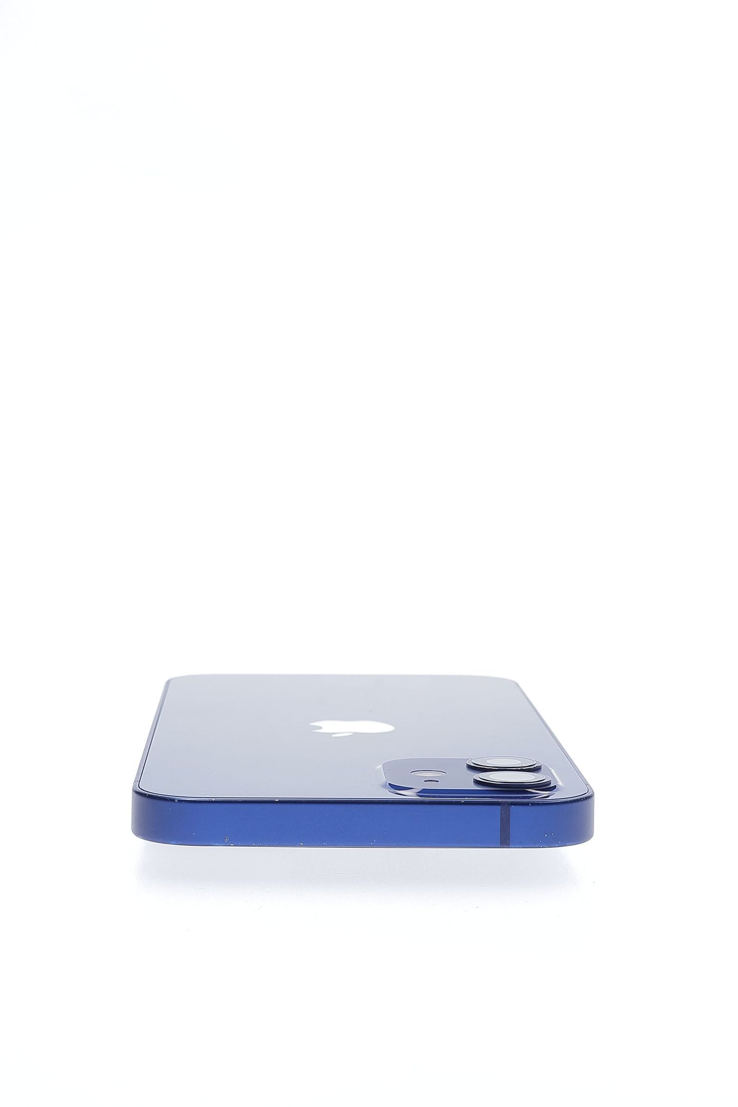Apple iPhone 12 64 GB Blue - Excelent