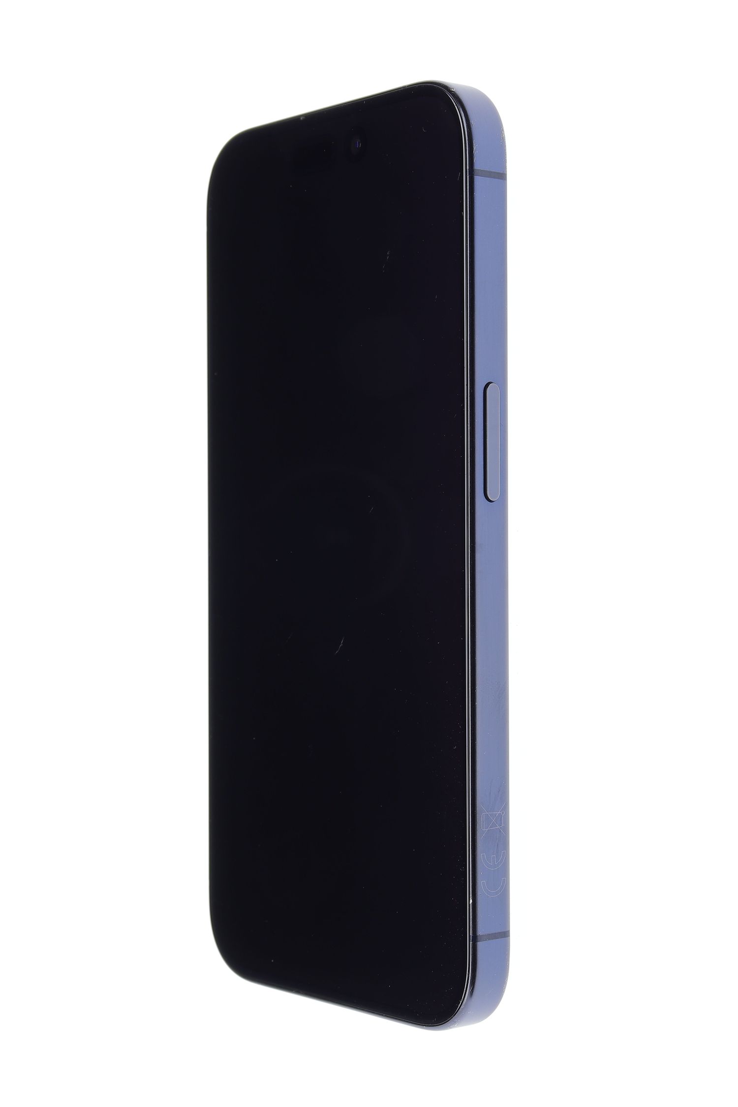 device