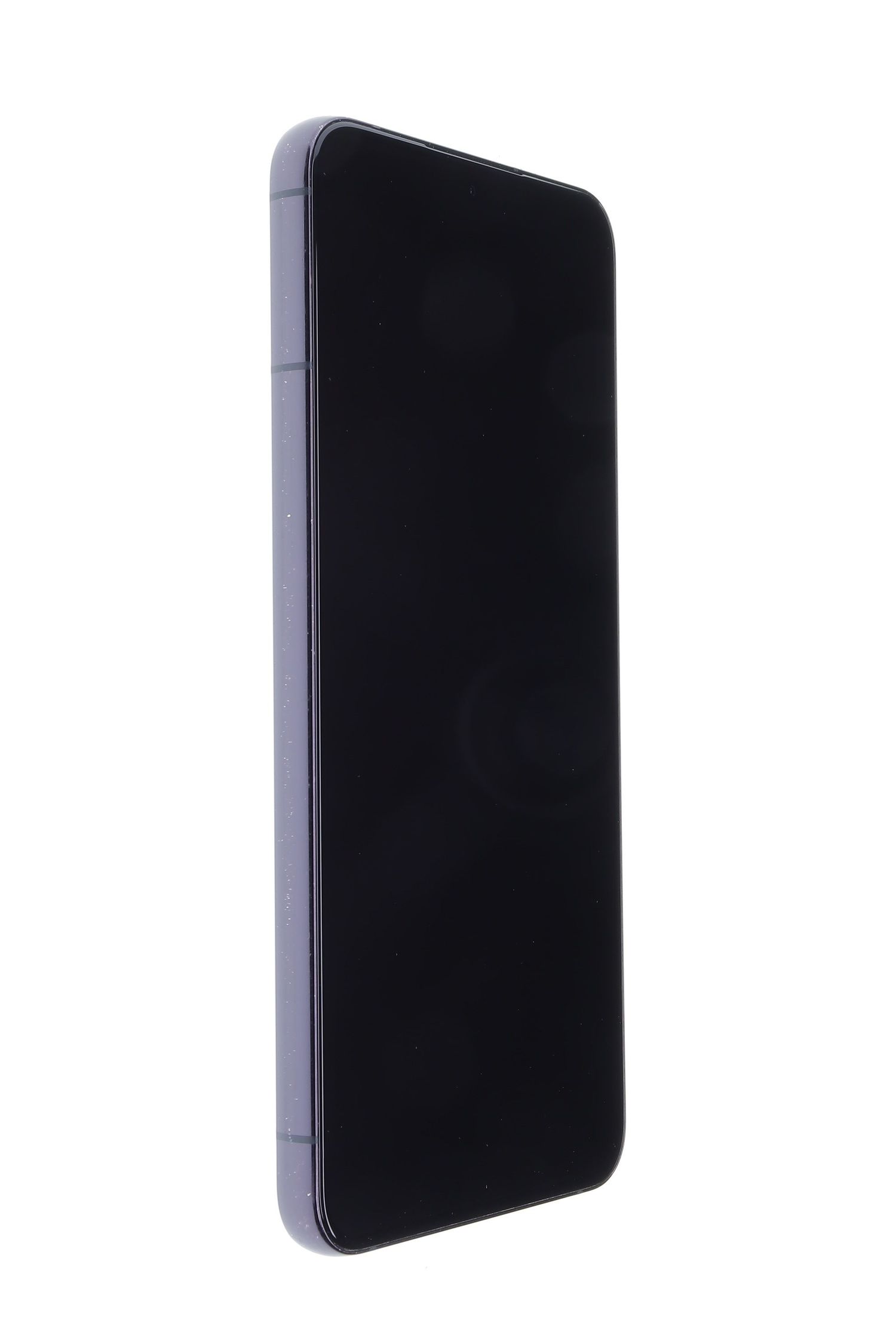 Samsung Galaxy S22 Plus 5G Dual Sim 128 GB Phantom Black - Много добро