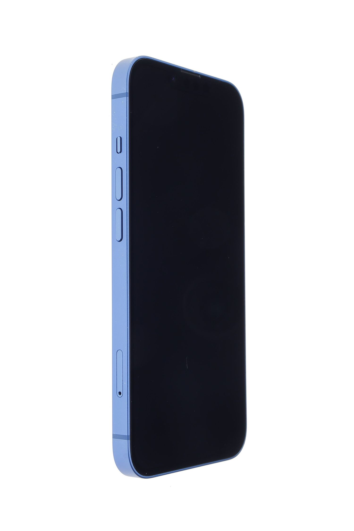 Apple iPhone 13 128 GB Blue - Foarte bun
