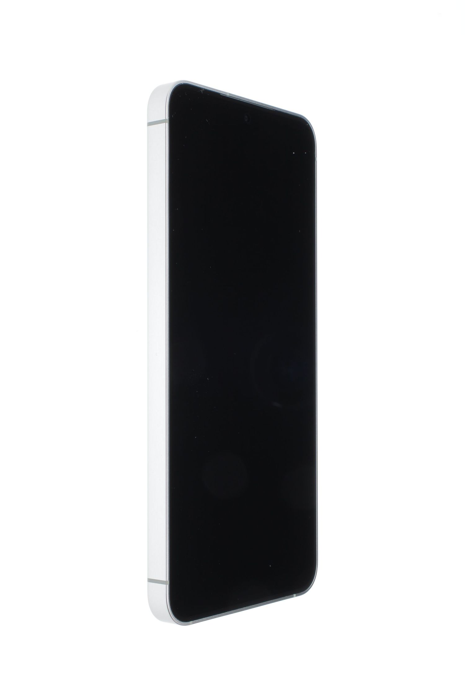 Samsung Galaxy S24 5G Dual Sim 256 GB Jade Green - Újszerű