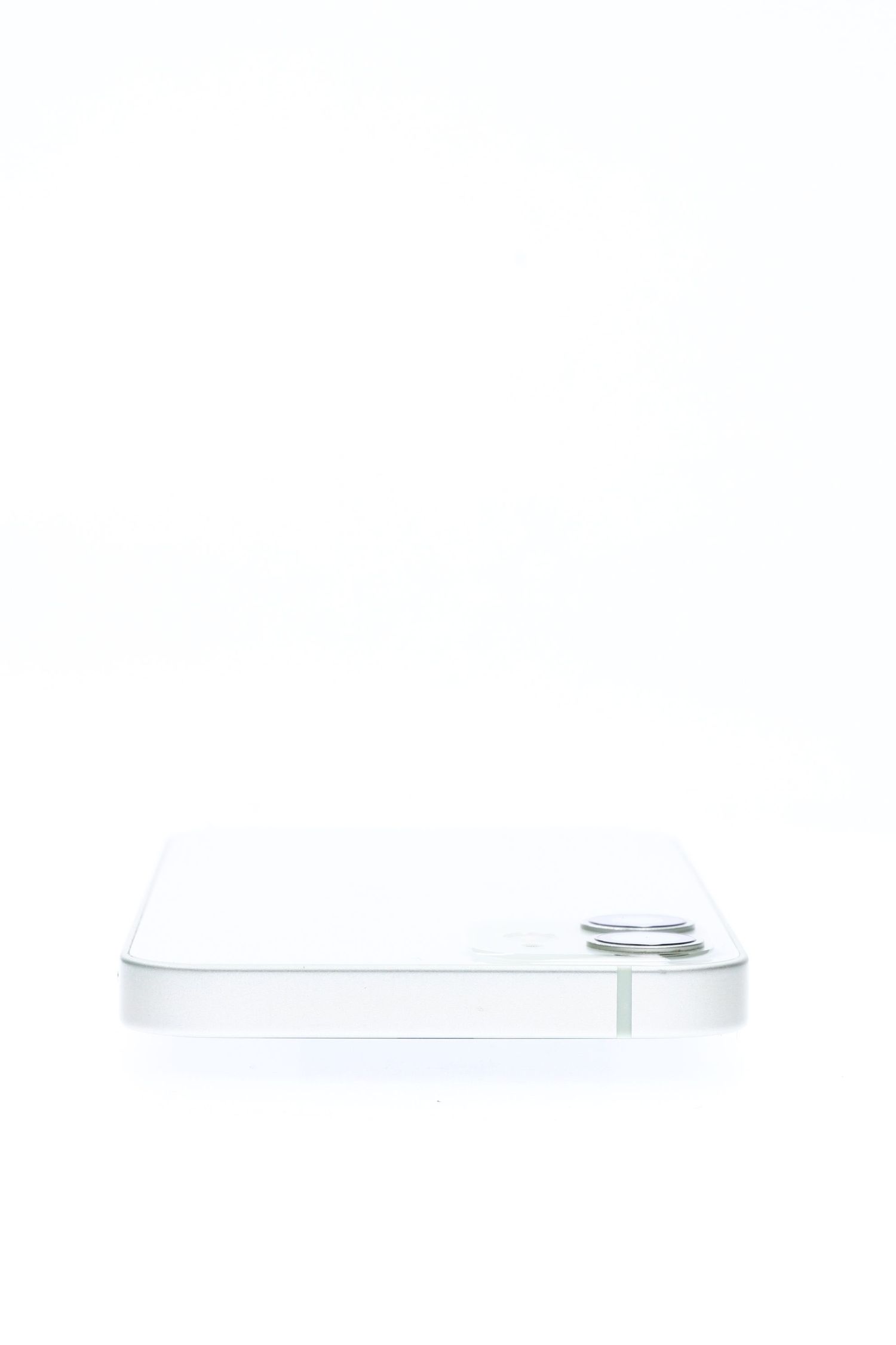 Apple iPhone 12 mini 128 GB Green - Kiváló