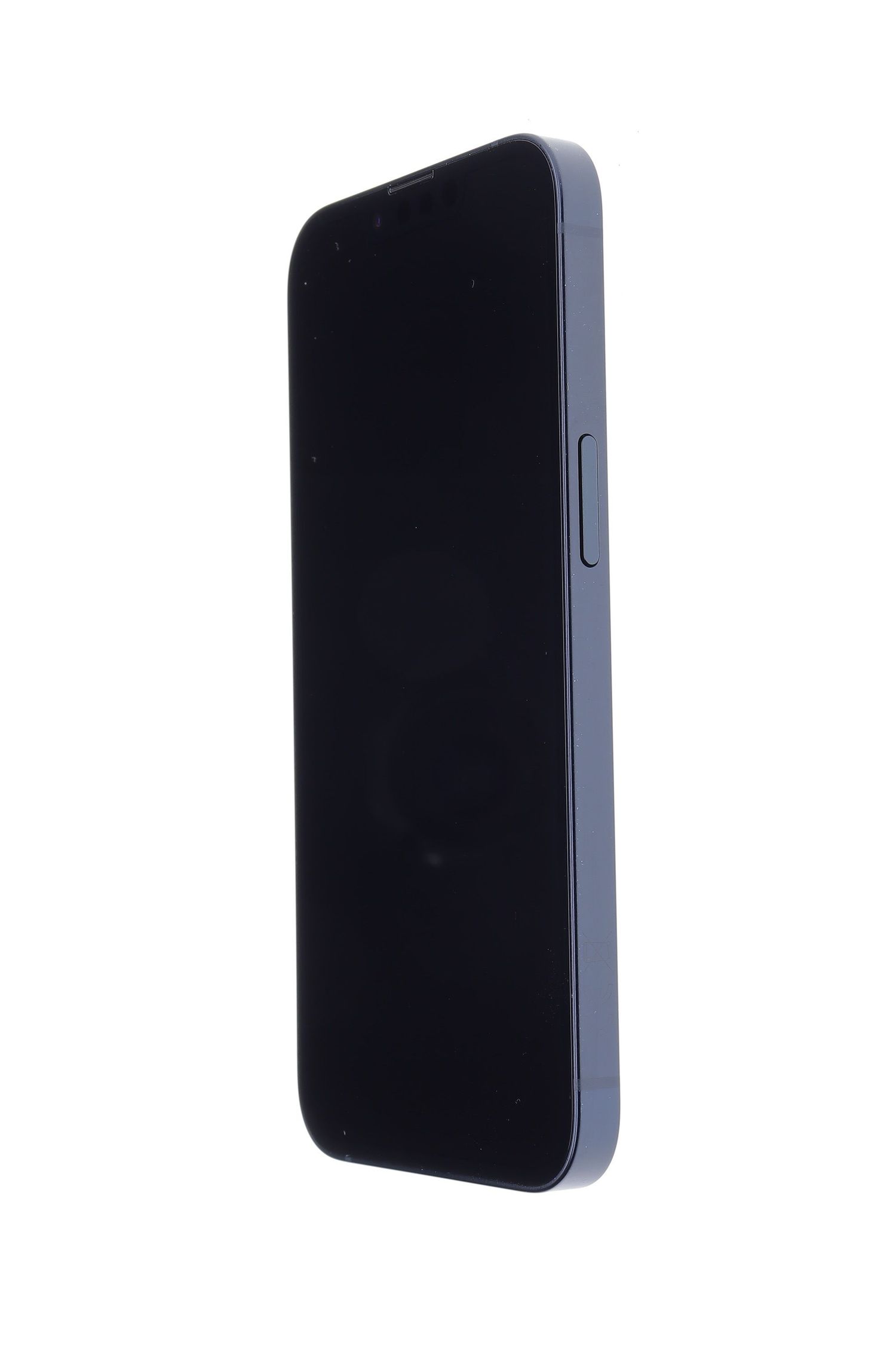 Apple iPhone 14 256 GB Midnight - Много добро