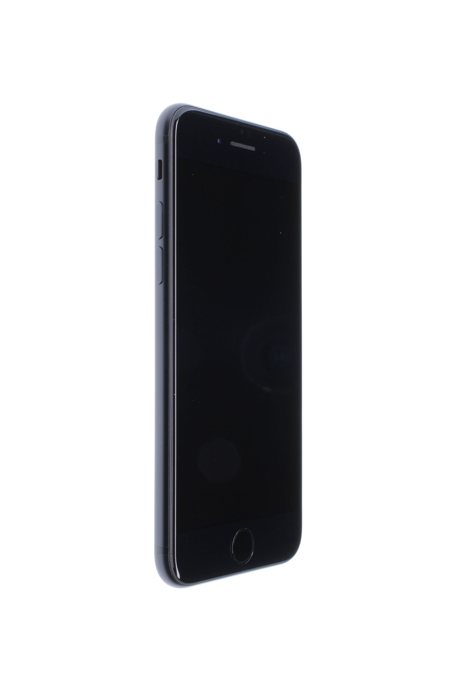 Apple iPhone SE 2020 64 GB Black - Excelent