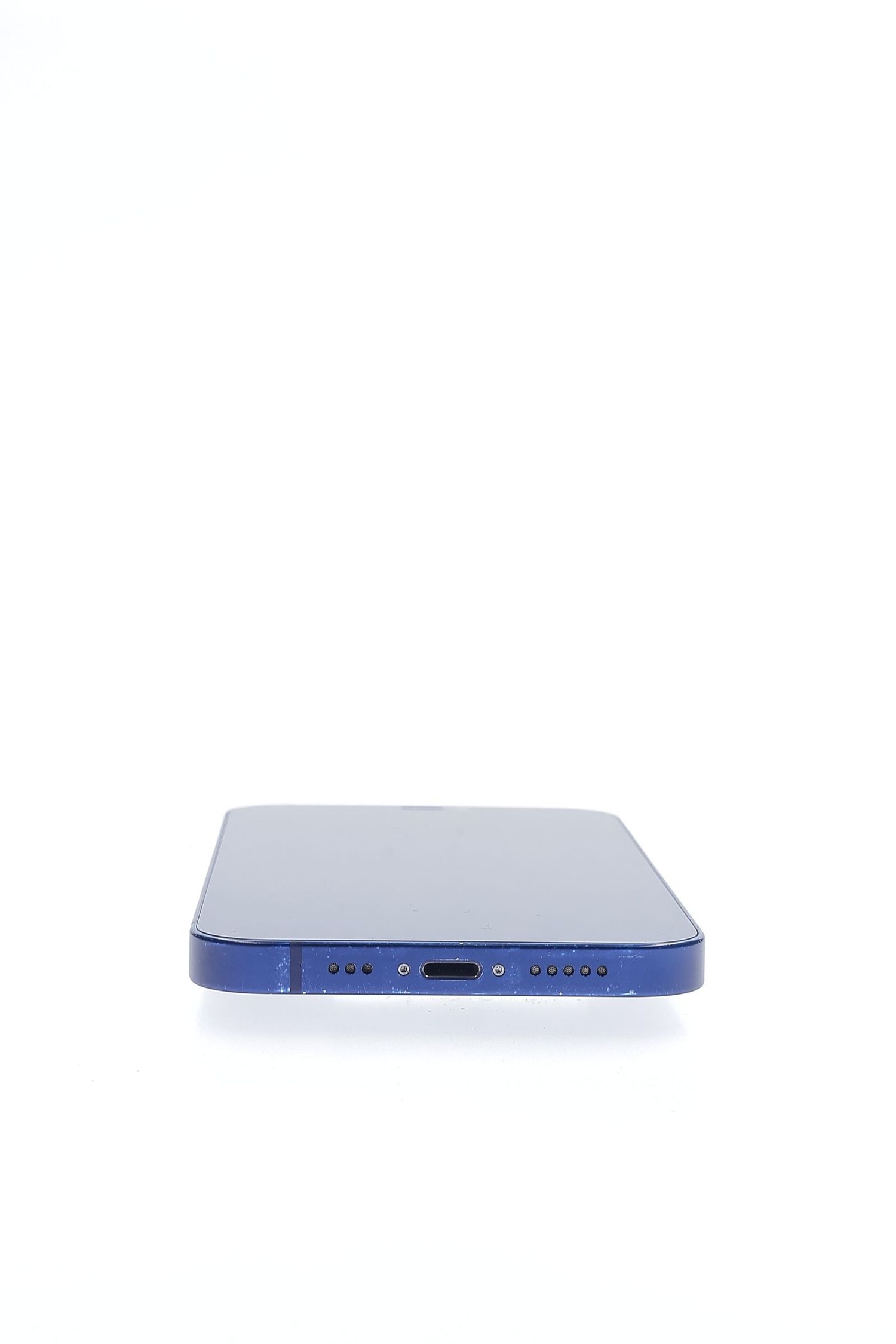 Apple iPhone 12 128 GB Blue - Foarte bun