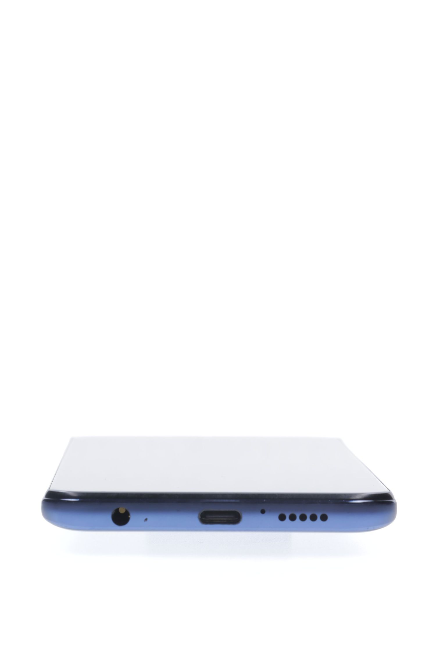 Xiaomi Redmi Note 9 Pro 128 GB Interstellar Gray - Πολύ καλό