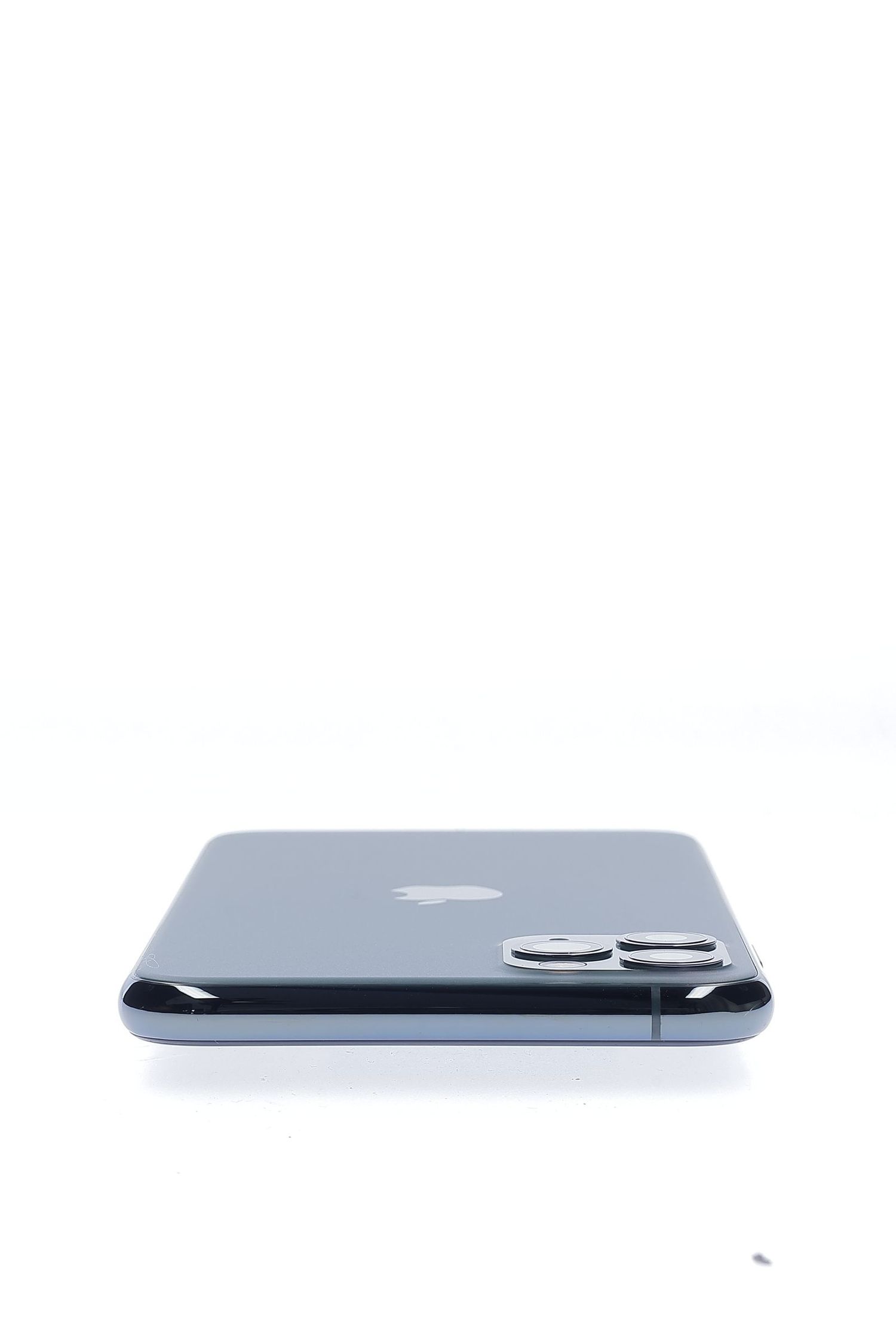 Apple iPhone 11 Pro Max 64 GB Midnight Green - Excelent