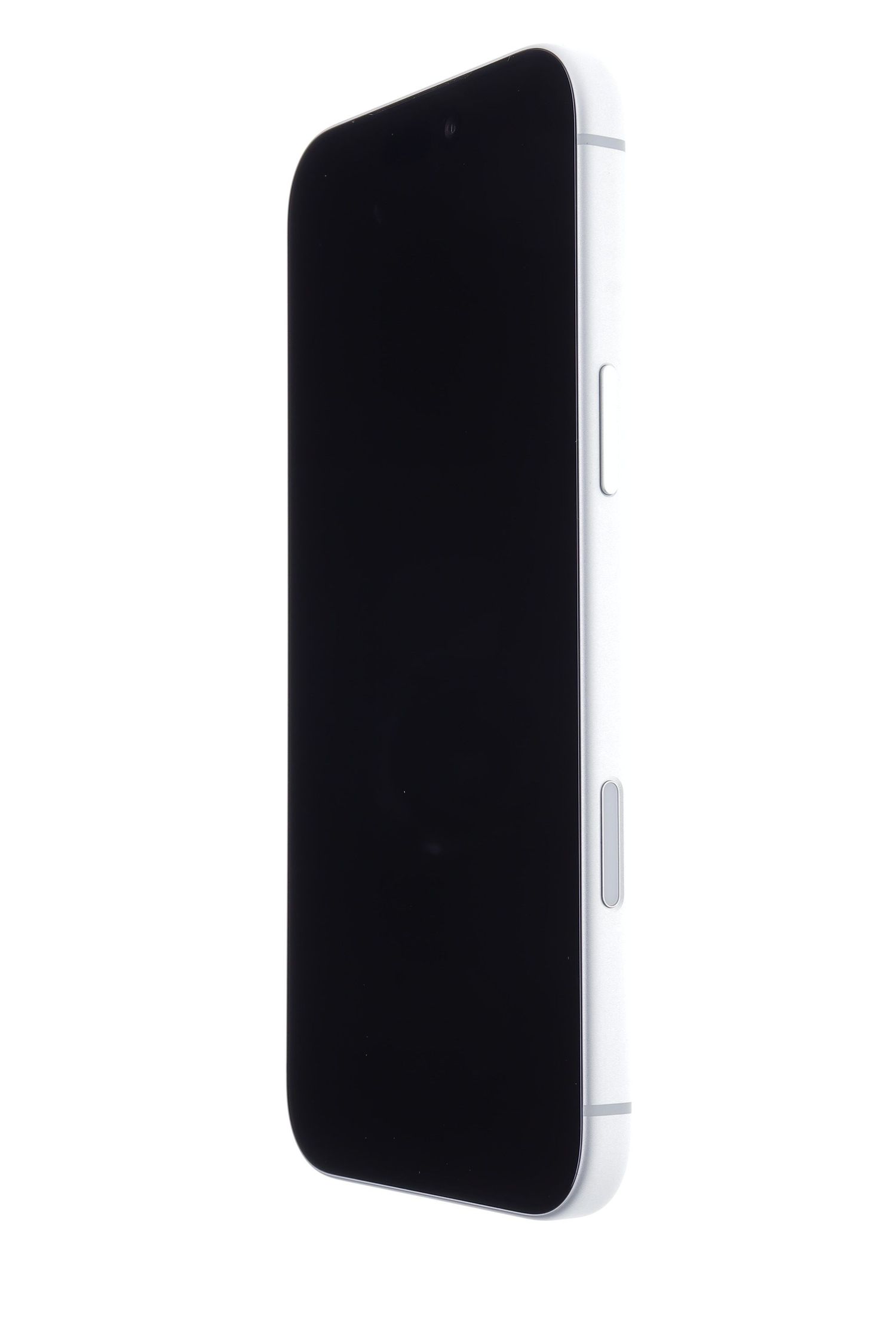 Apple iPhone 17 Pro Max 256 GB Silver - Ca nou