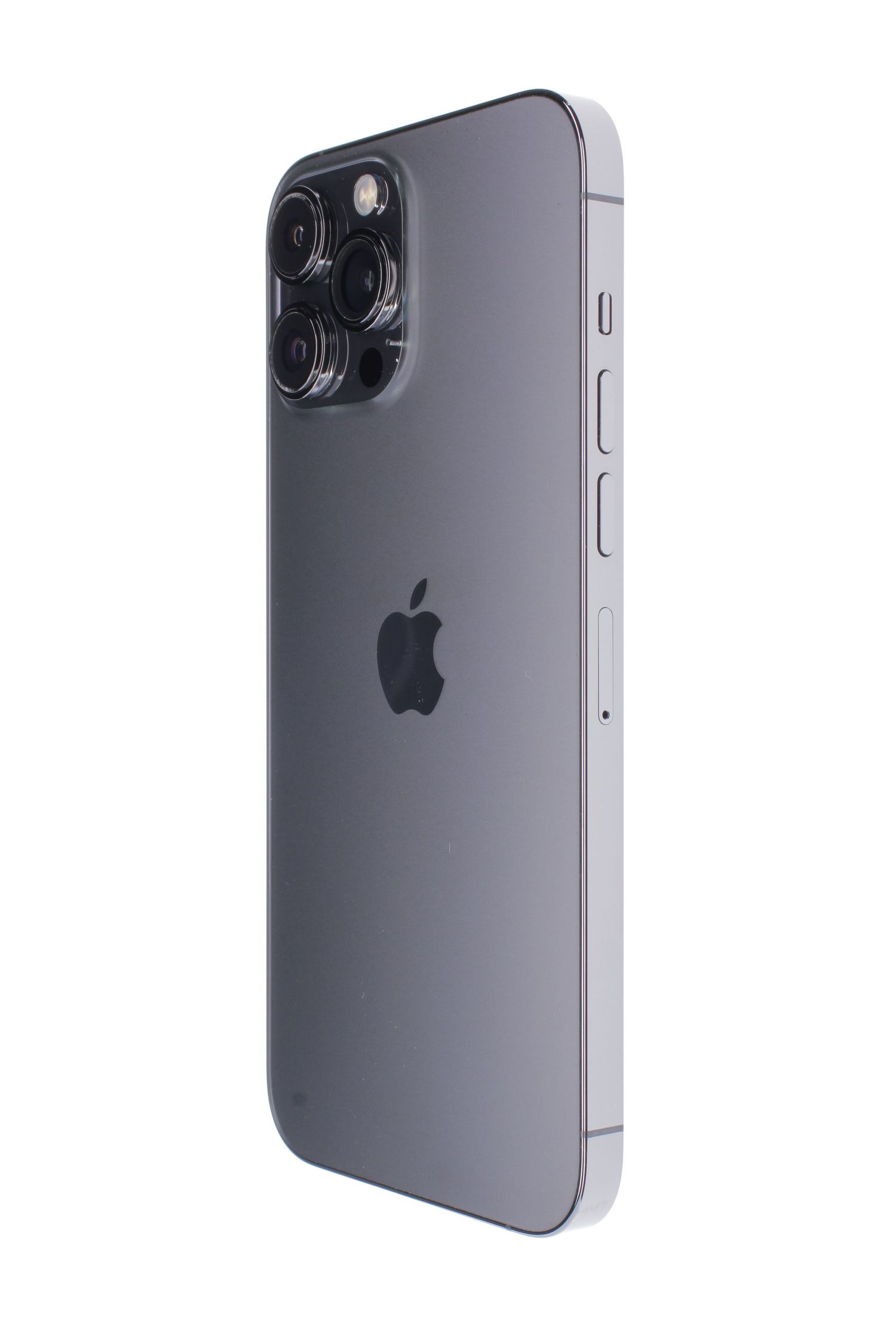 Apple iPhone 13 Pro Max 256 GB Graphite - Foarte bun