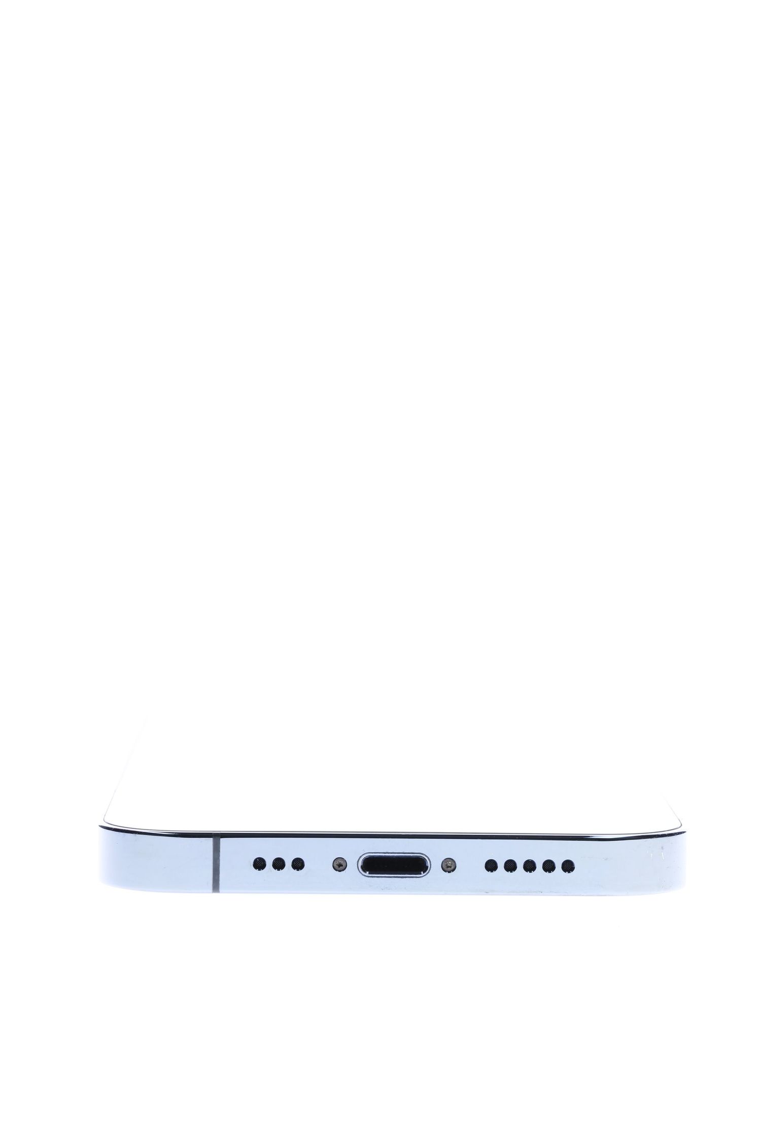 Apple iPhone 12 Pro 512 GB Pacific Blue - Като нов