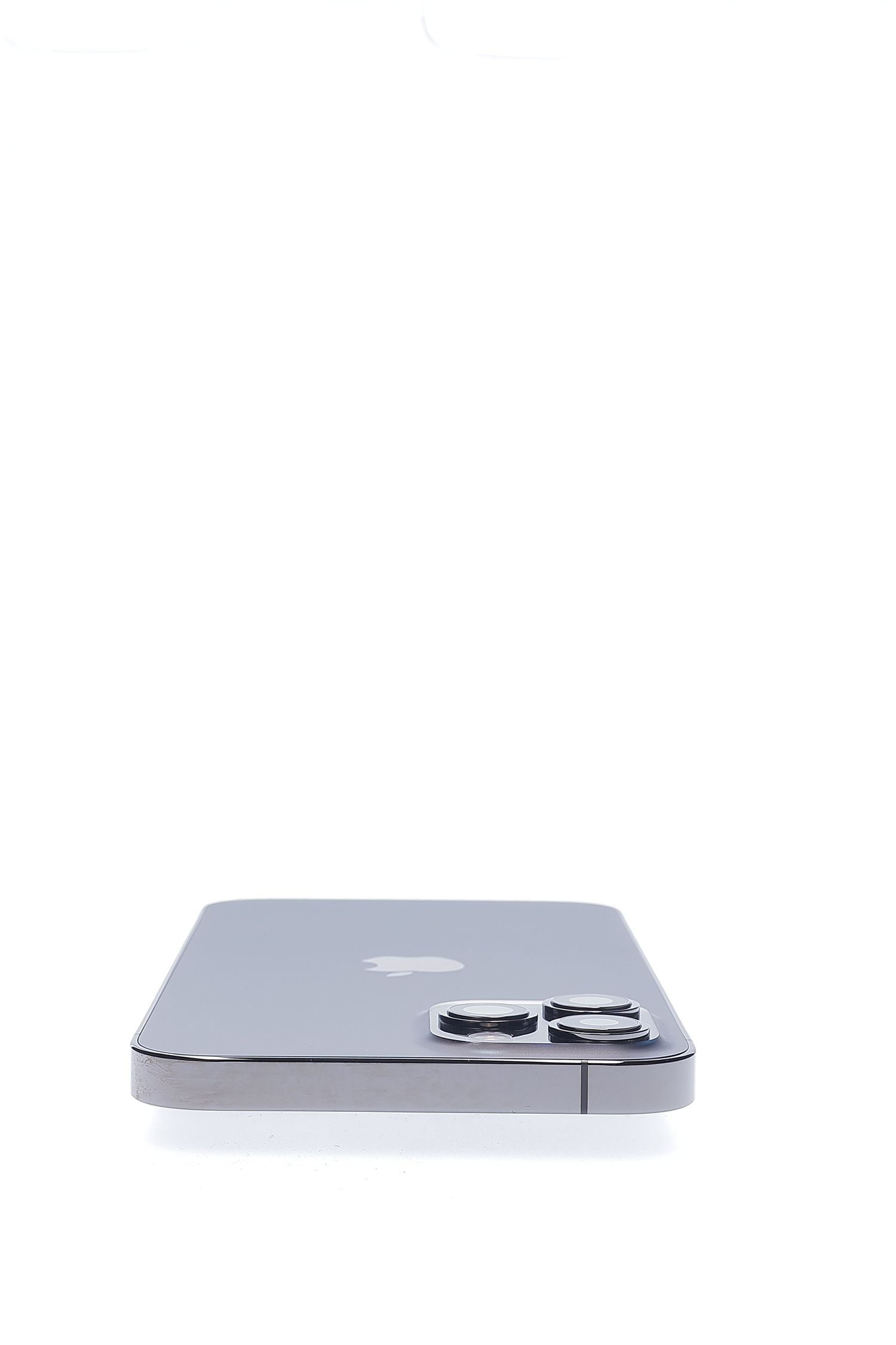 Apple iPhone 12 Pro Max 512 GB Graphite - Εξαιρετικό
