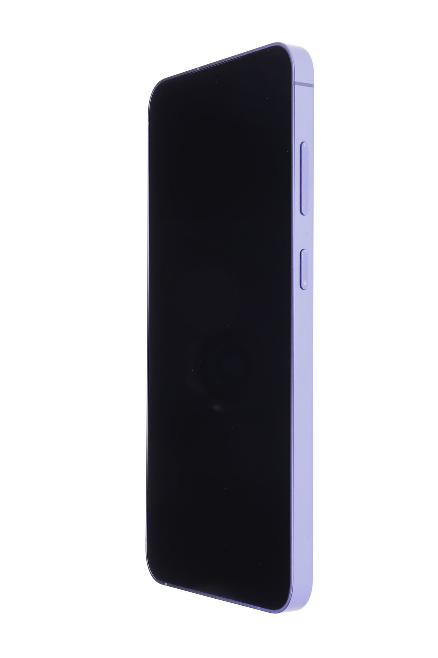 Samsung Galaxy S24 Plus 5G Dual Sim 256 GB Cobalt Violet - Újszerű
