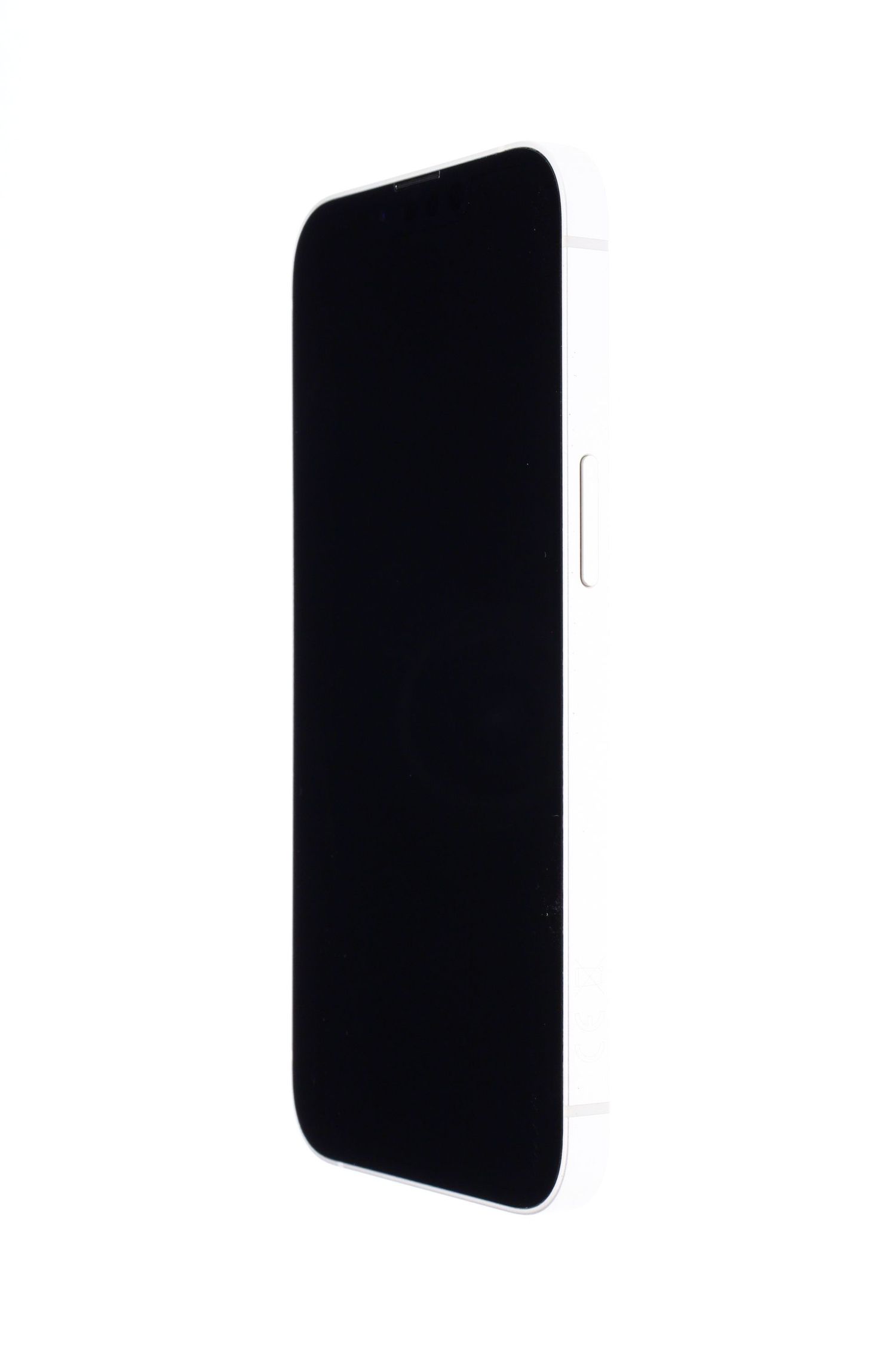 Apple iPhone 13 256 GB Starlight - Ca nou