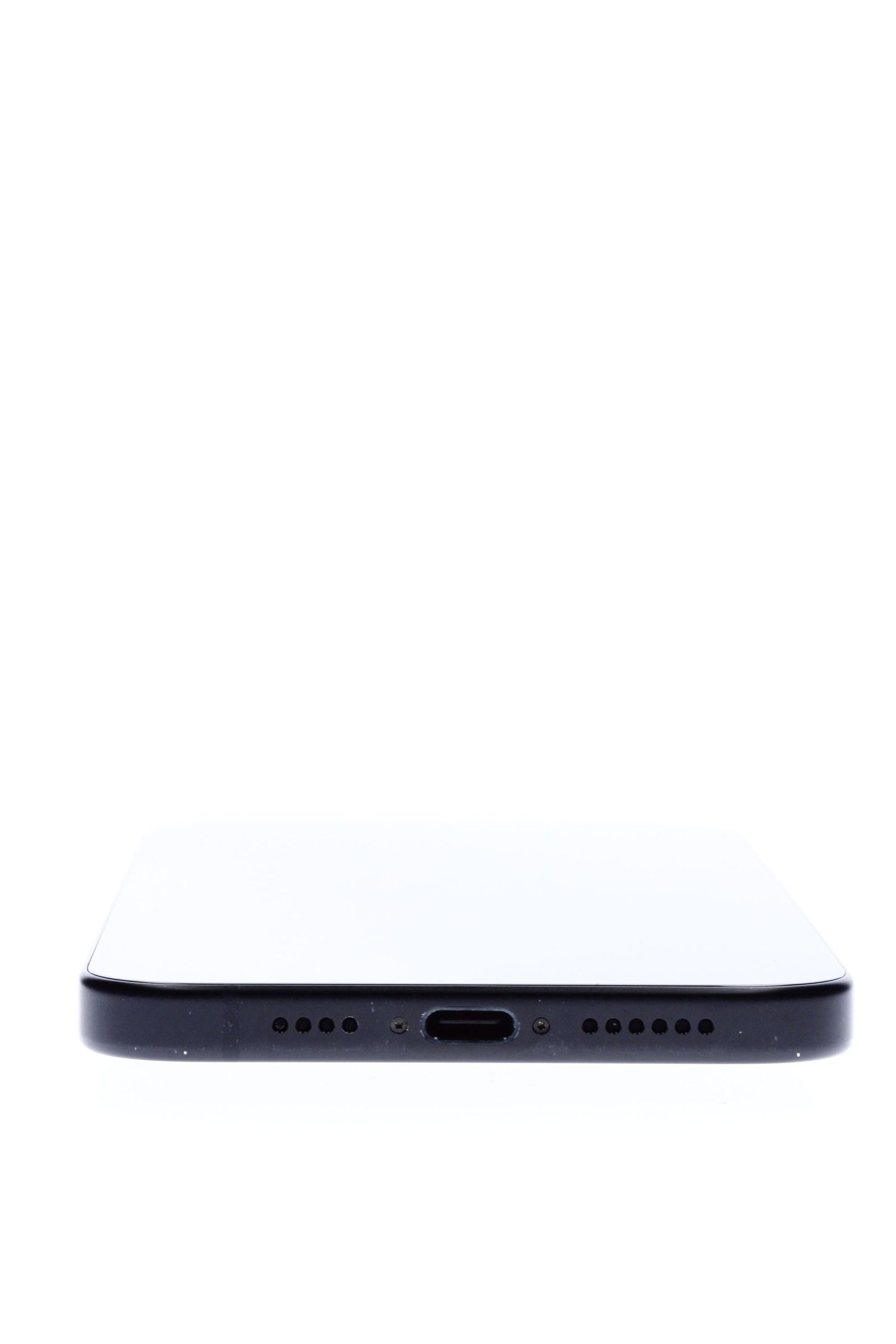 Apple iPhone 15 Plus 128 GB Black - Като нов