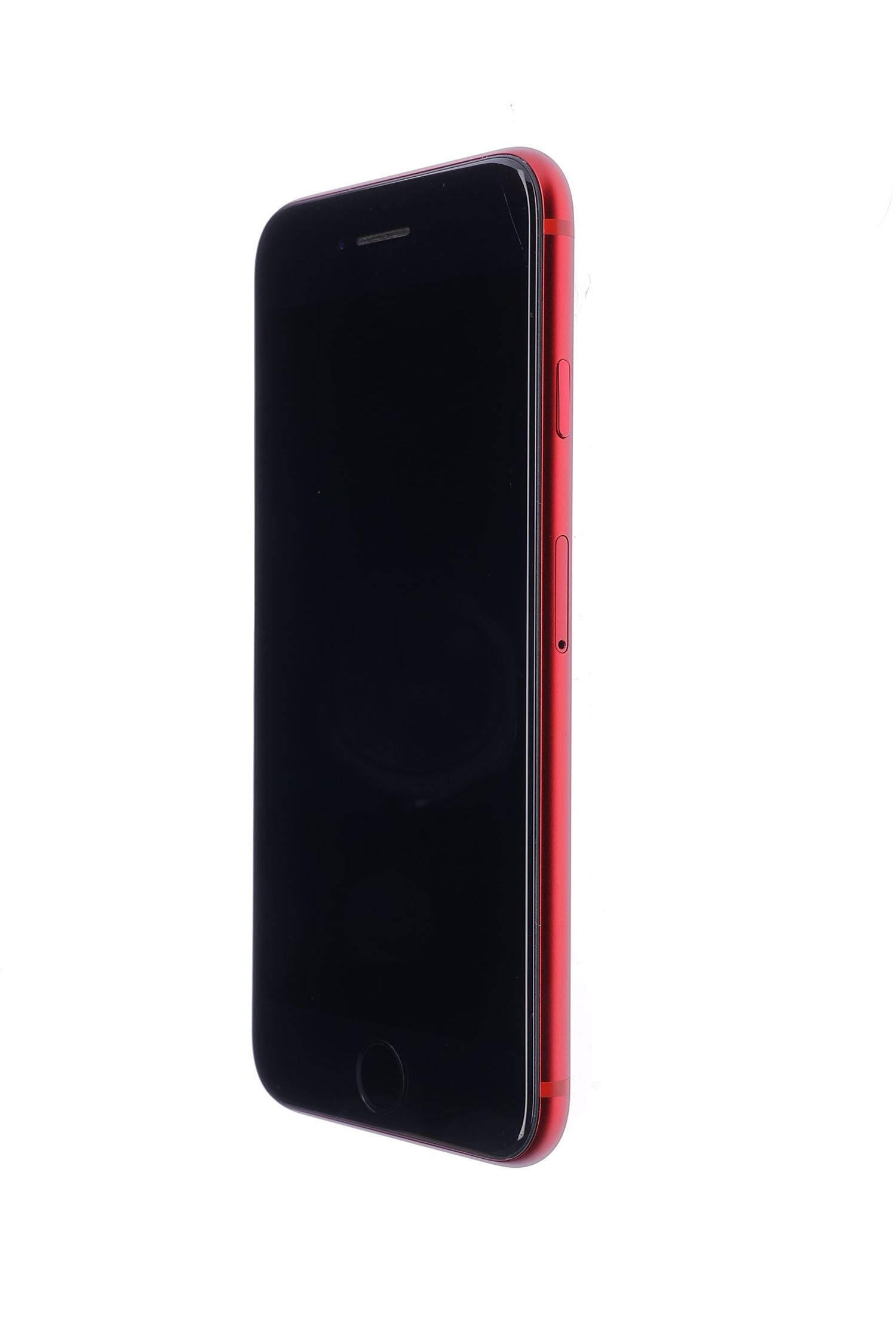 Apple iPhone SE 2020 128 GB Red - Excelent