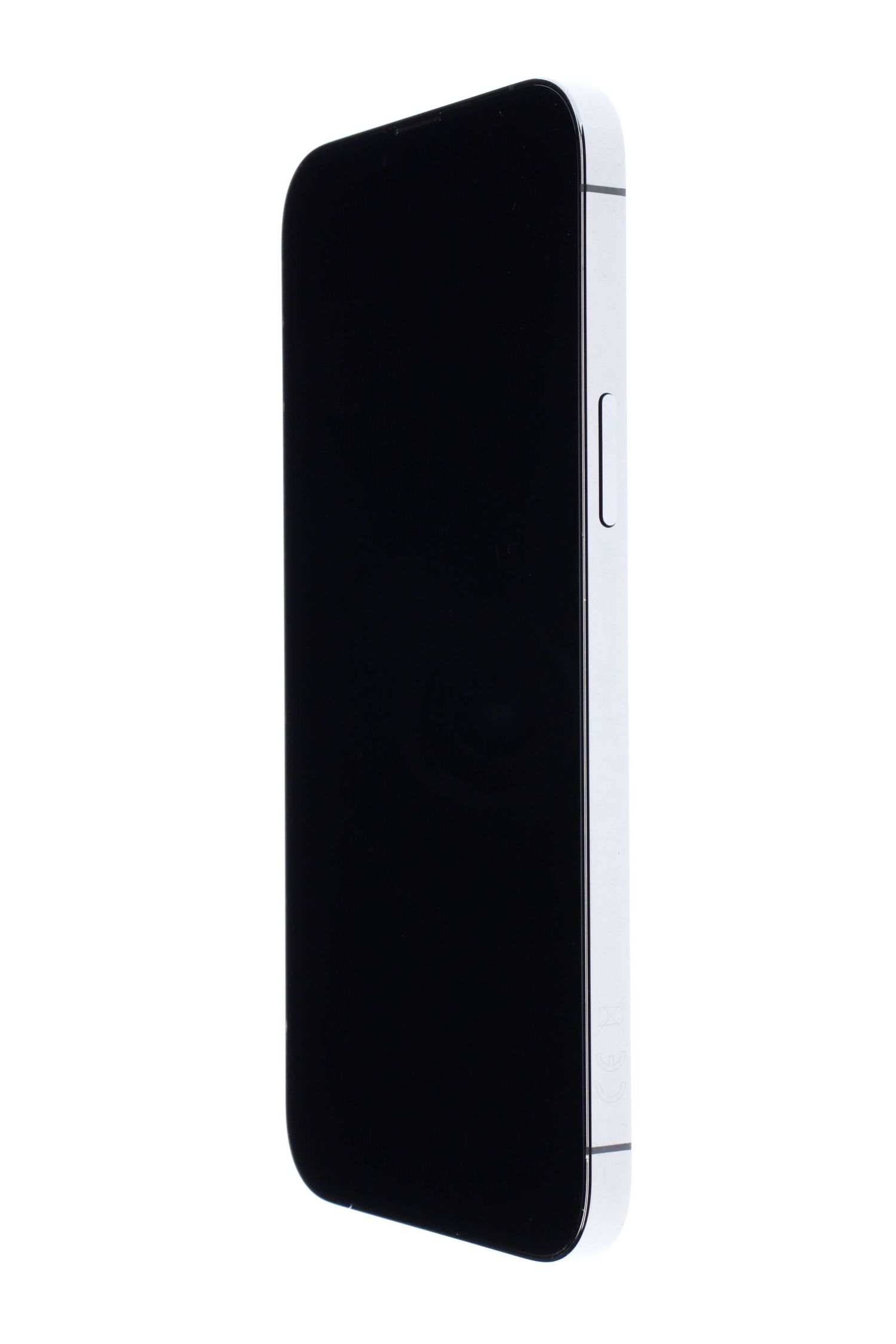 Apple iPhone 13 Pro Max 128 GB Graphite - Foarte bun