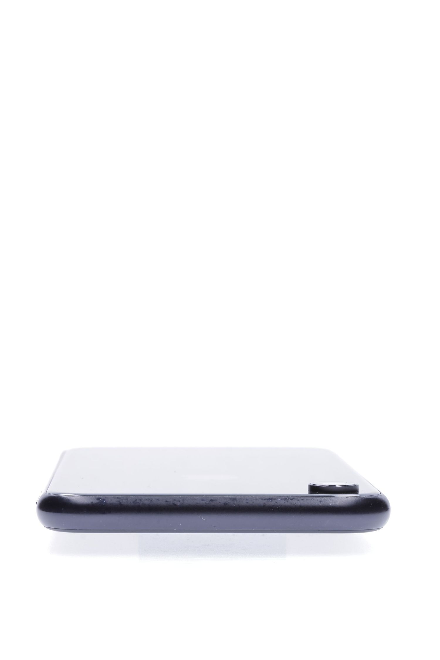 Apple iPhone XR 128 GB Black - Като нов