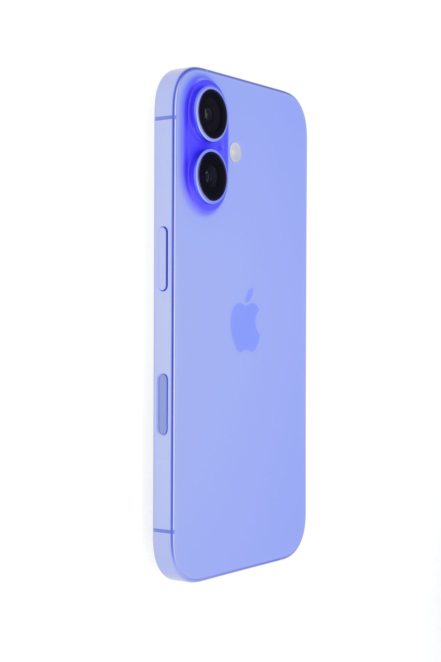 Apple iPhone 16 128 GB Ultramarine - Σαν καινούργιο