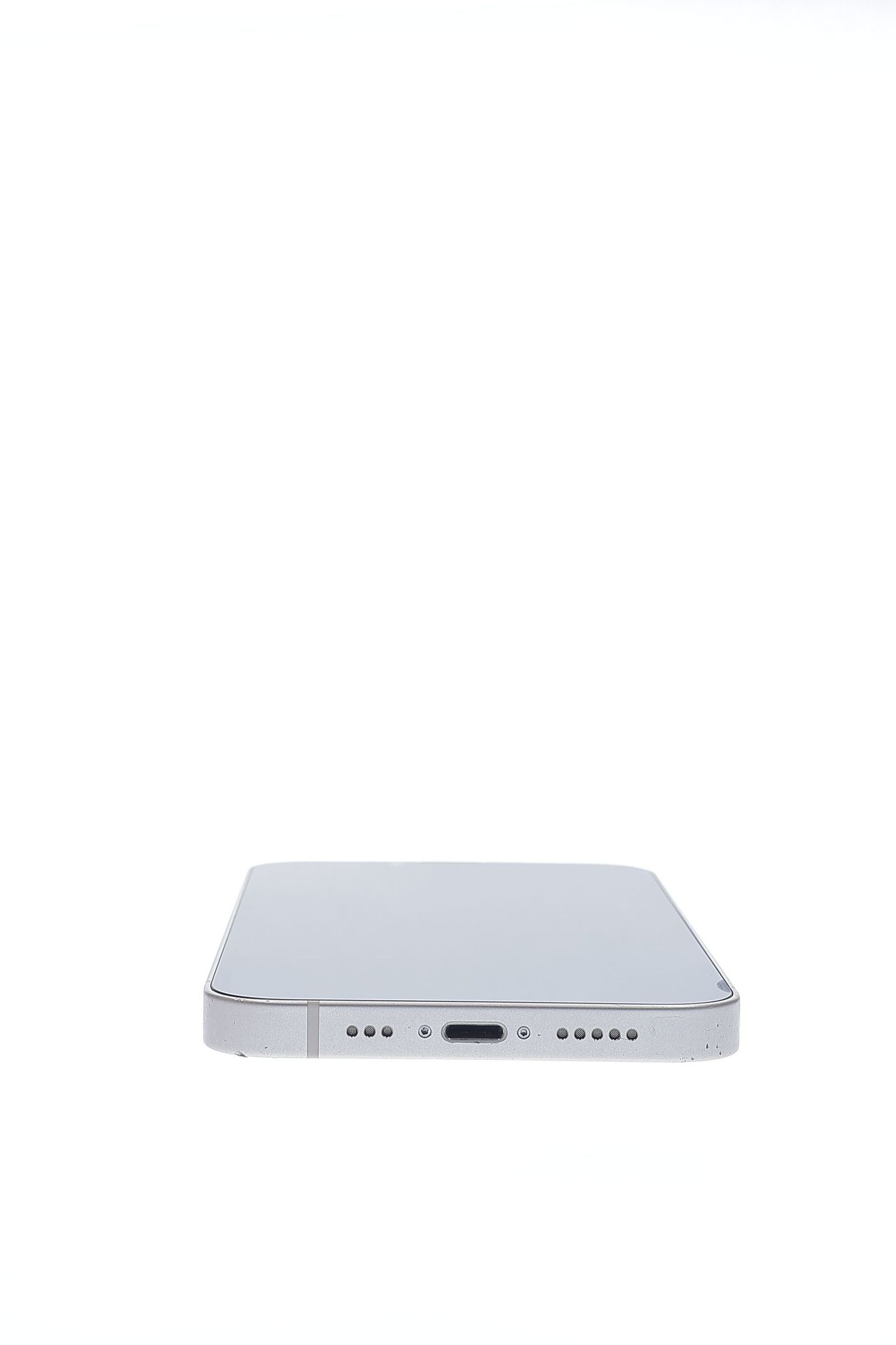 Apple iPhone 13 256 GB Starlight - Σαν καινούργιο