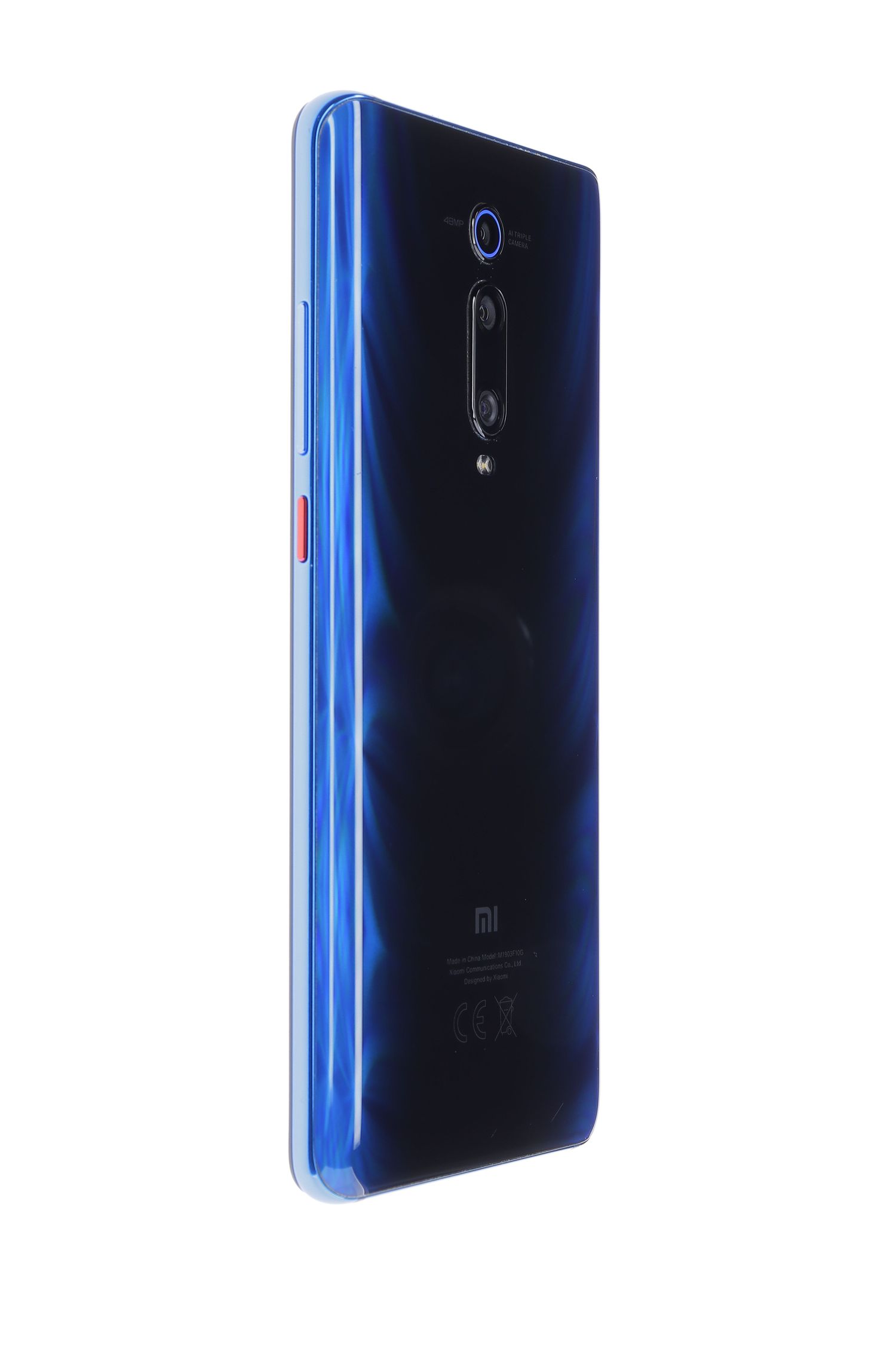 device