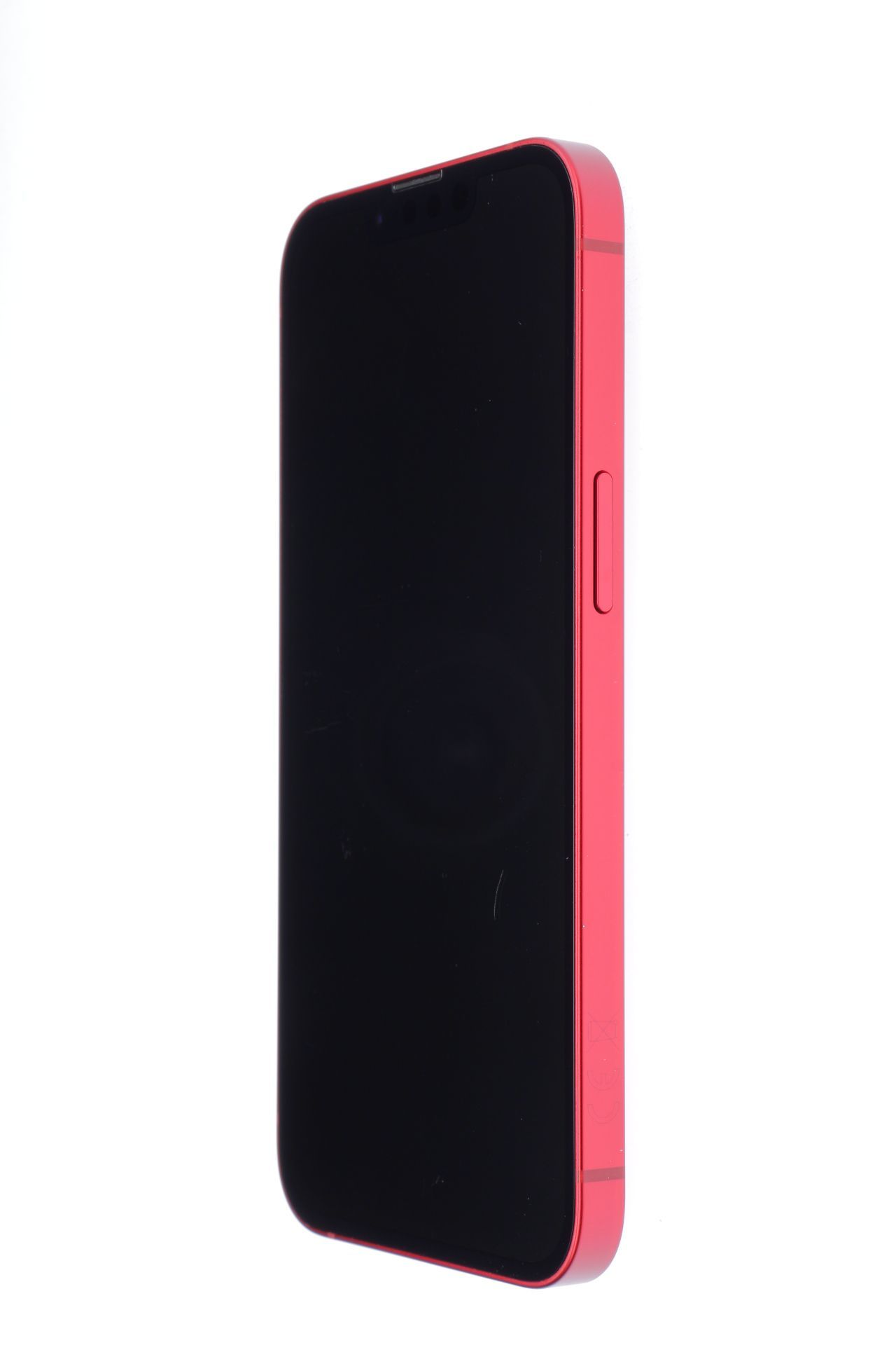 Apple iPhone 13 128 GB Red - Πολύ καλό