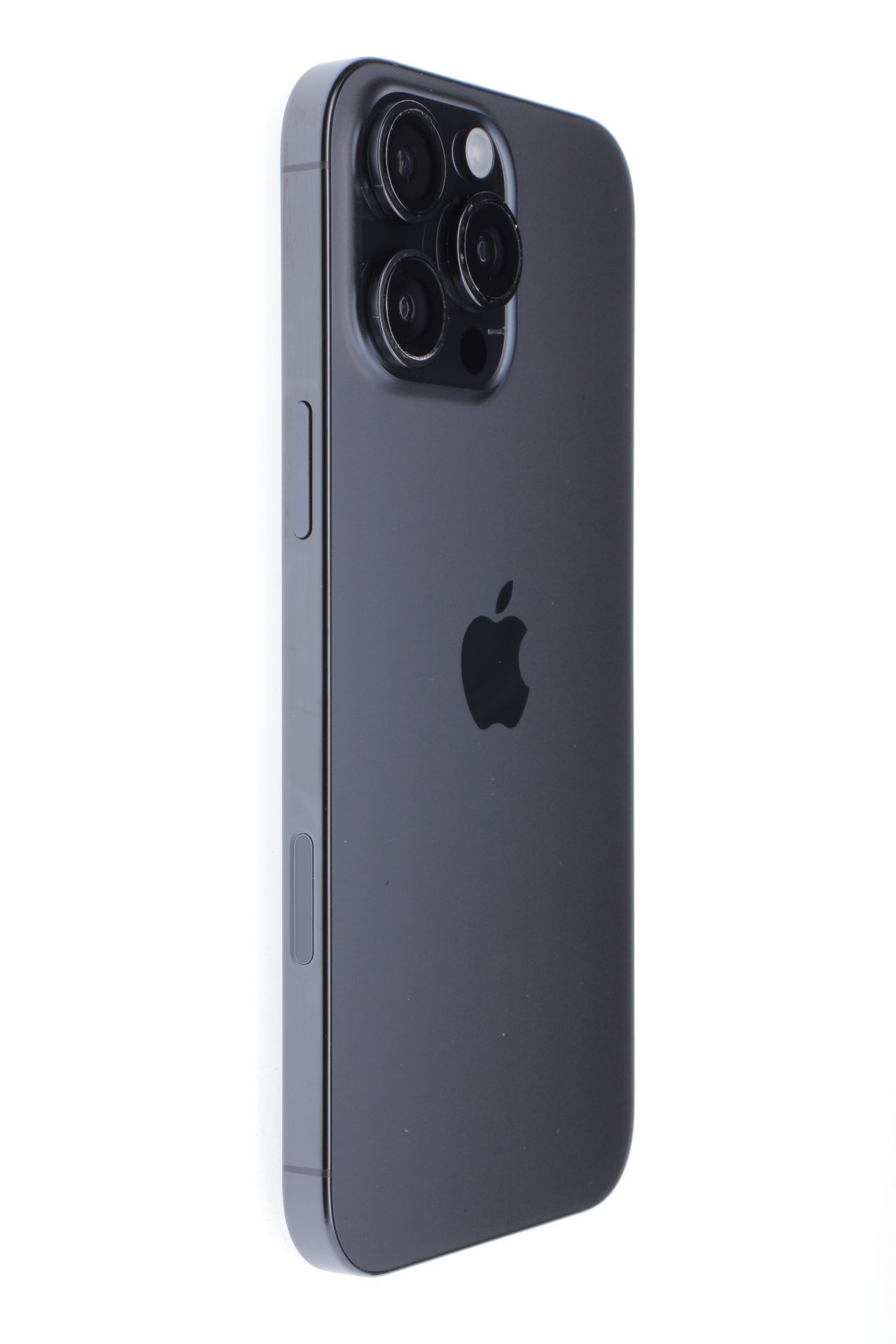 iPhone16プロマックス iPhone 16 Pro Max｜価格比較・SIMフリー・最新情報 - 価格.com