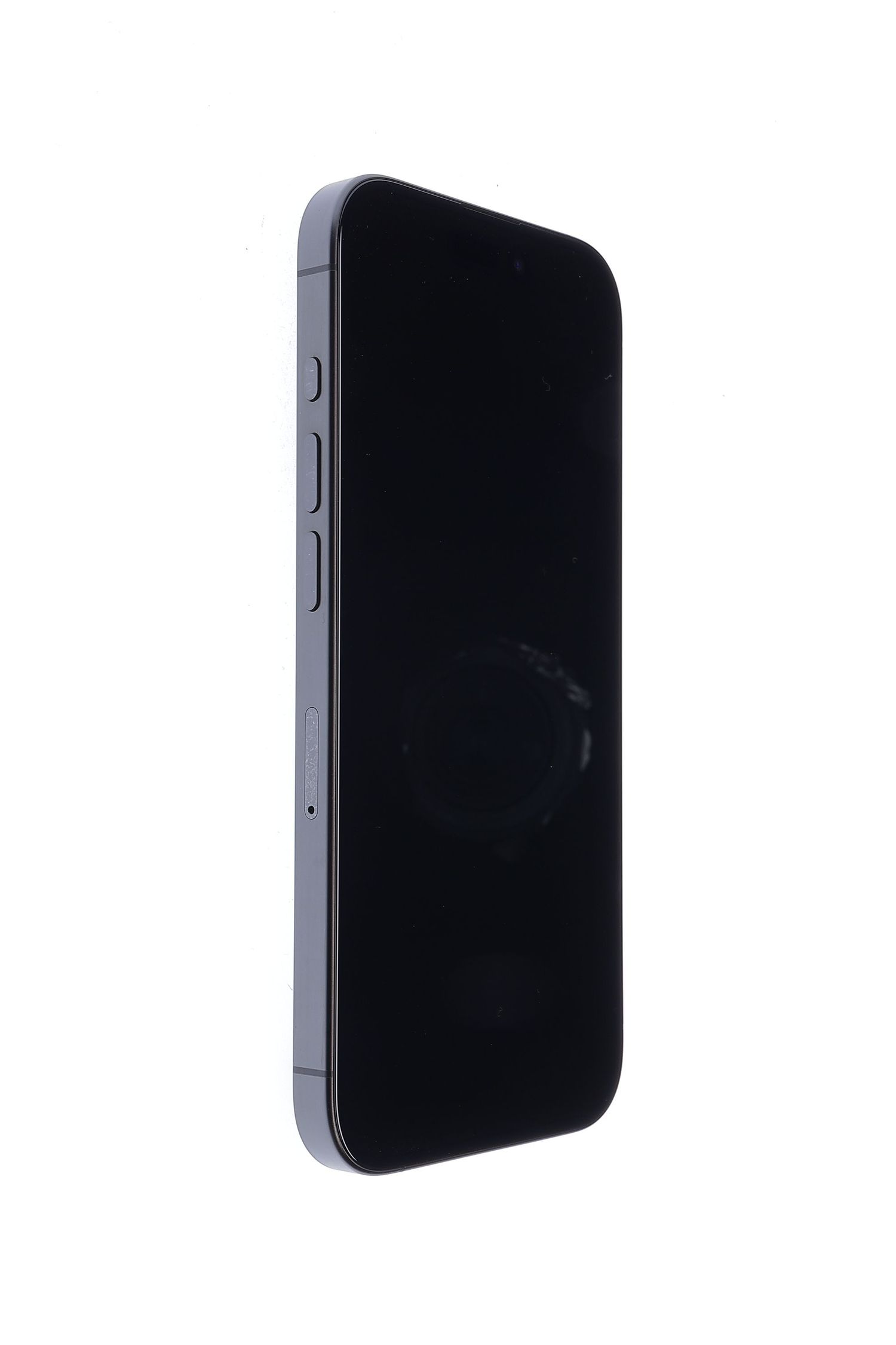 device