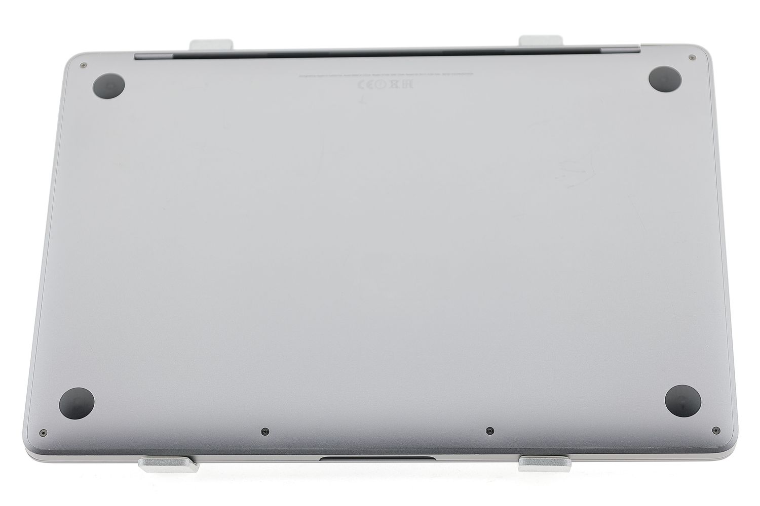 device
