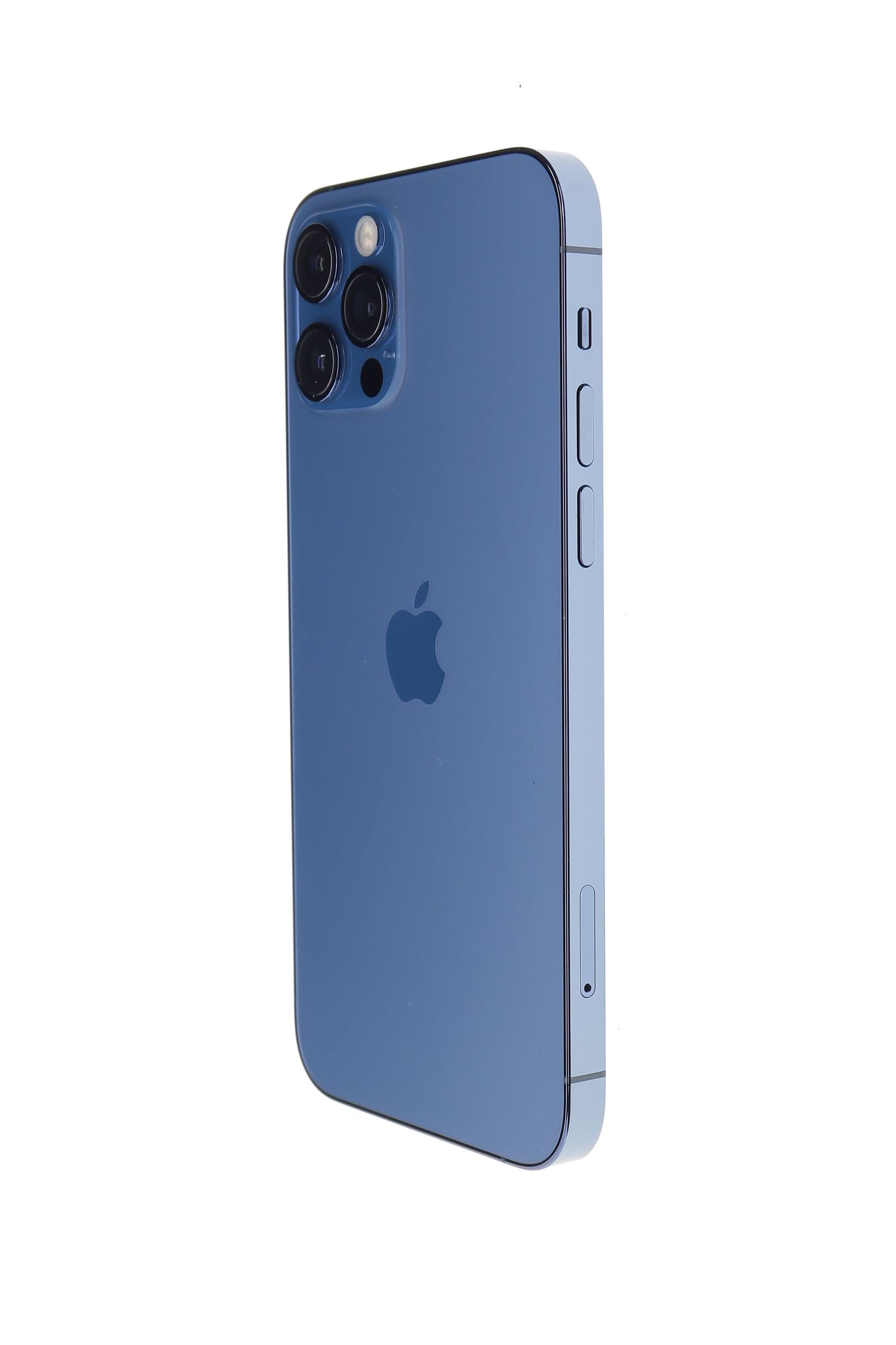 Apple iPhone 12 Pro 512 GB Pacific Blue - Отлично
