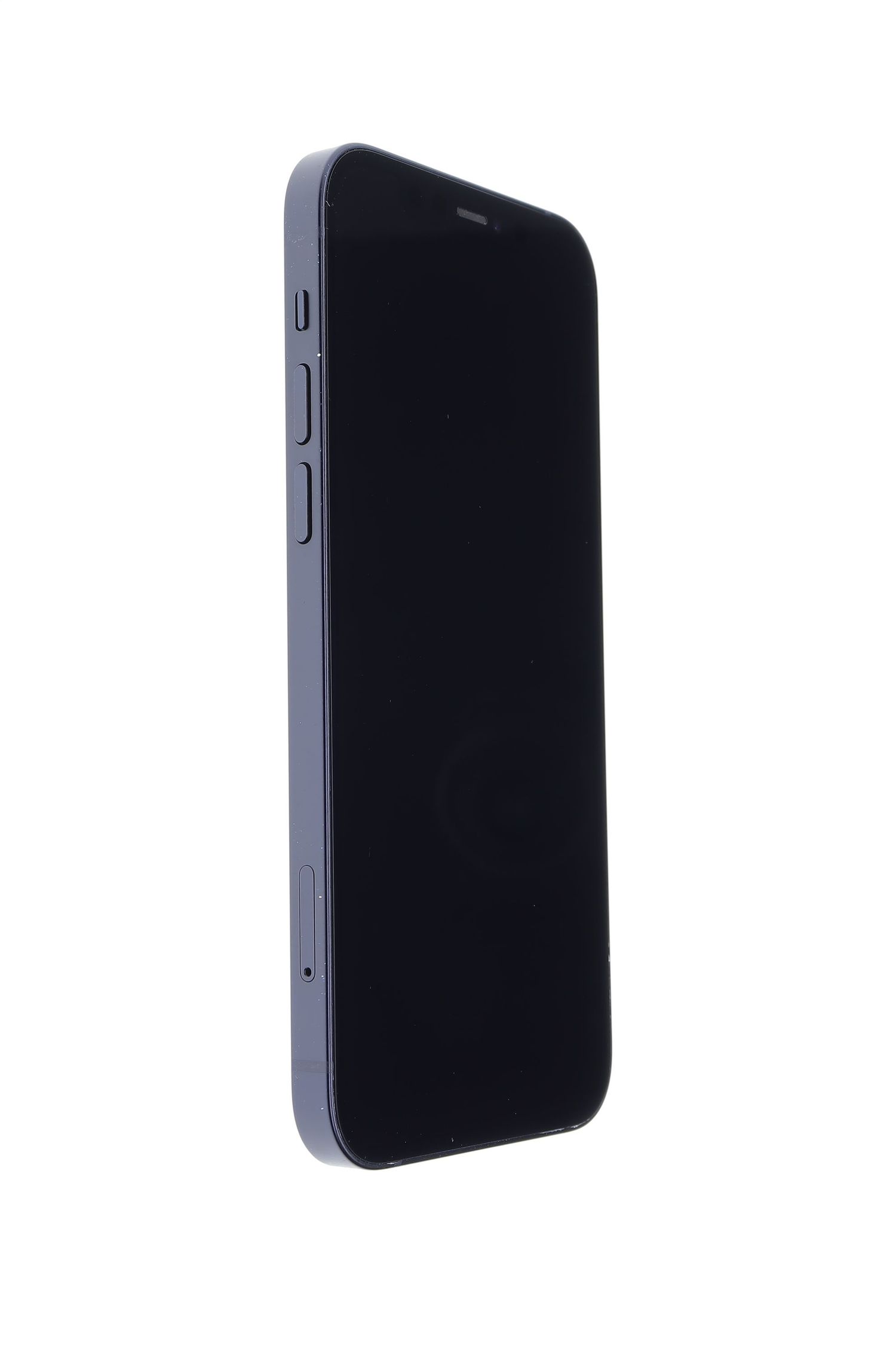 Apple iPhone 12 64 GB Black - Много добро