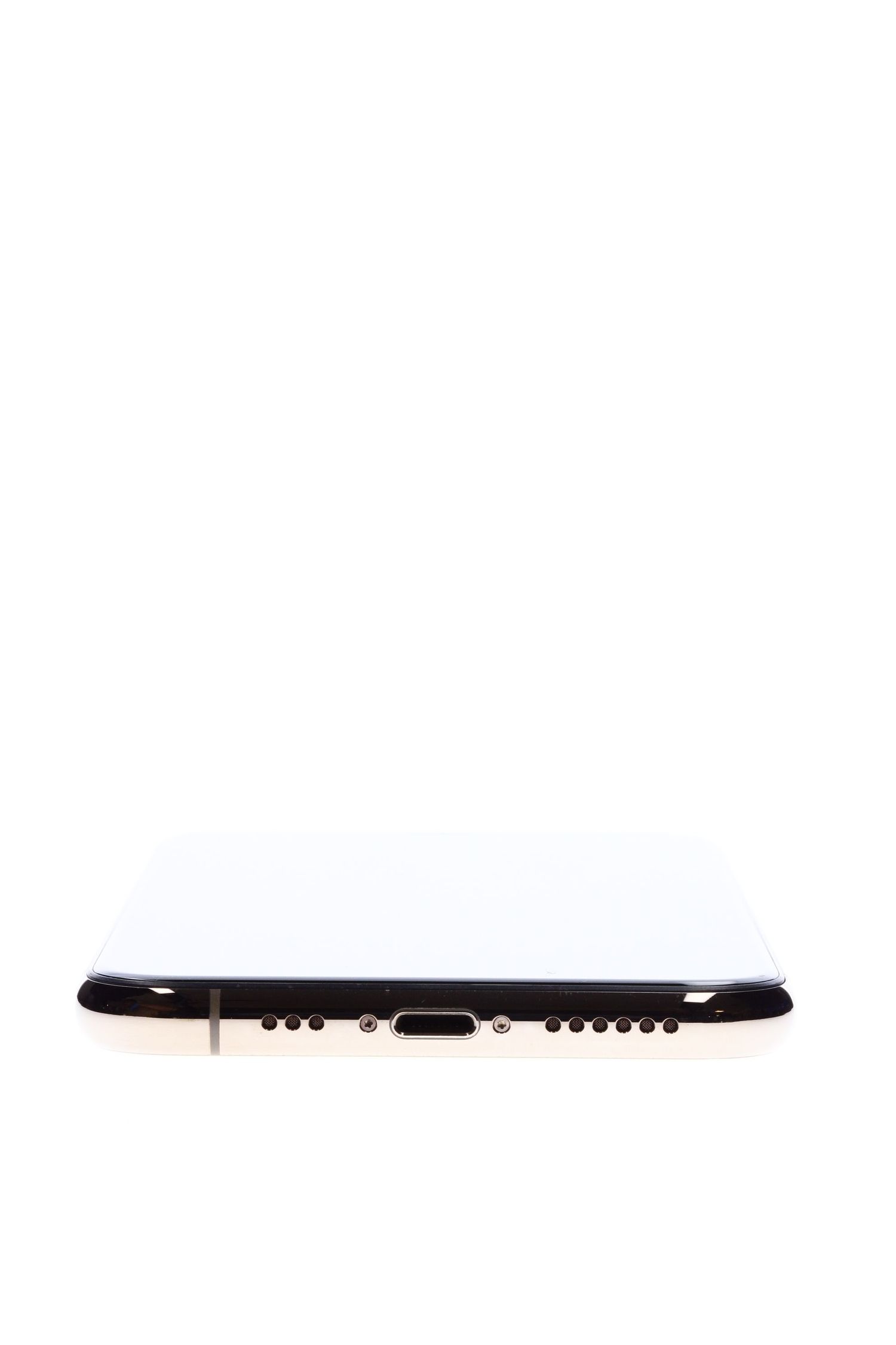 Apple iPhone 11 Pro 512 GB Gold - Отлично