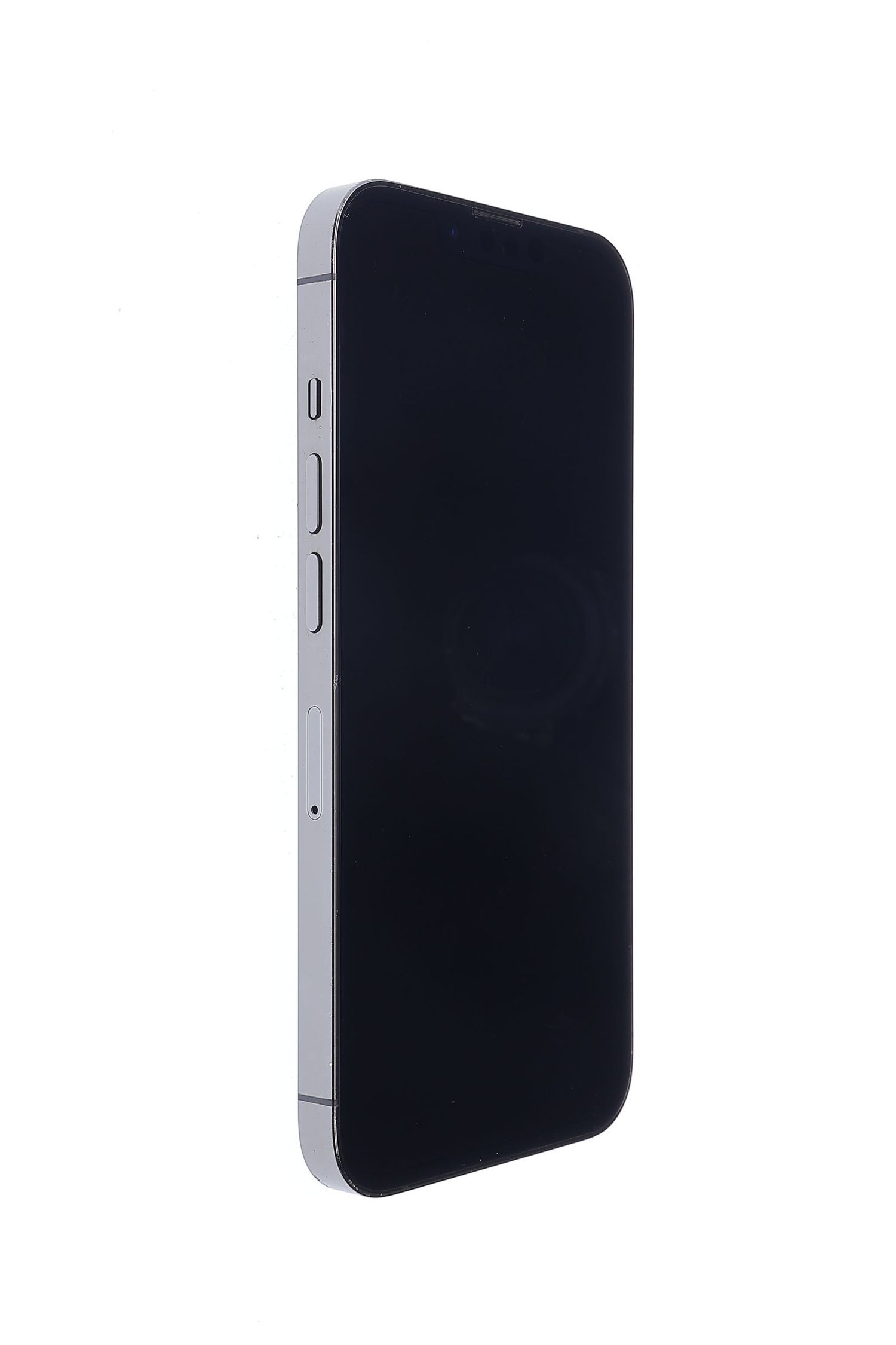 Apple iPhone 13 Pro 512 GB Graphite - Πολύ καλό