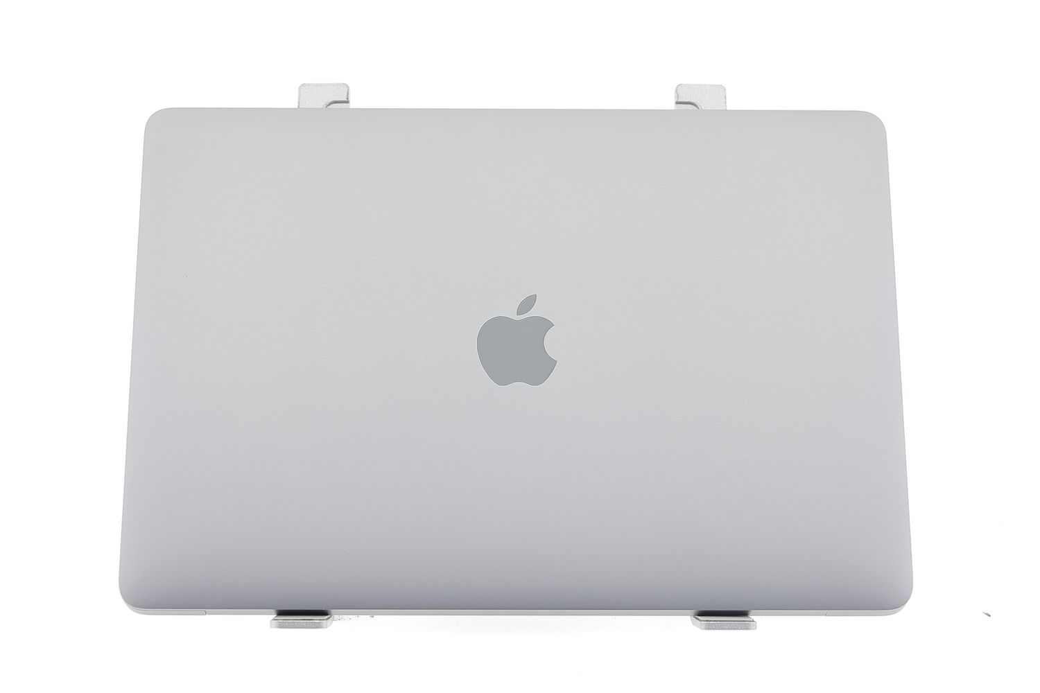 Apple MacBook Air 13″ 2020, M1 8 Cores, 8 GB, 7 core GPU 256 GB Space Gray