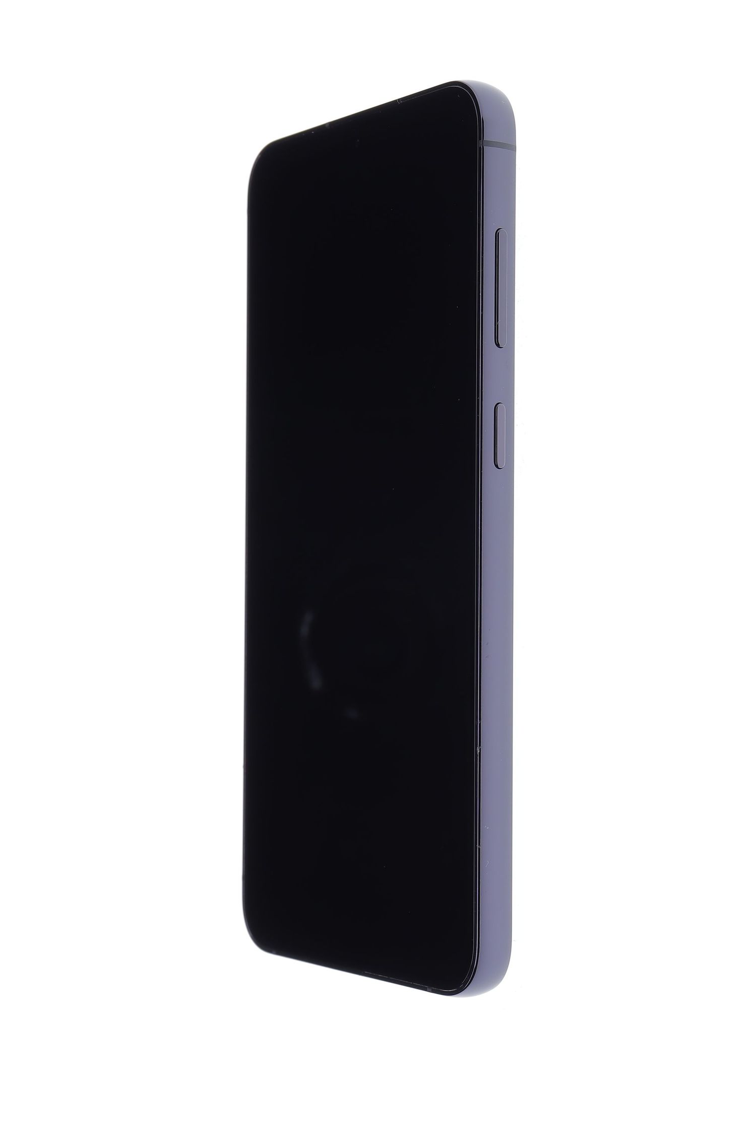 Samsung Galaxy S23 Plus 5G Dual Sim 256 GB Phantom Black - Като нов