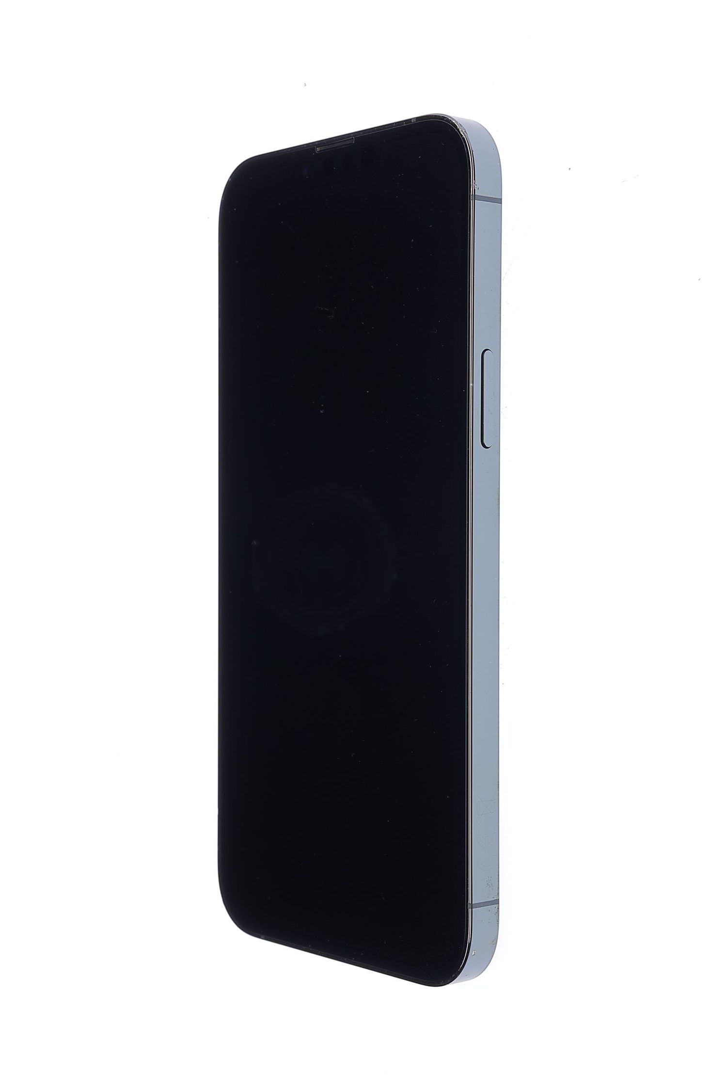 Apple iPhone 13 Pro Max 256 GB Green - Kiváló