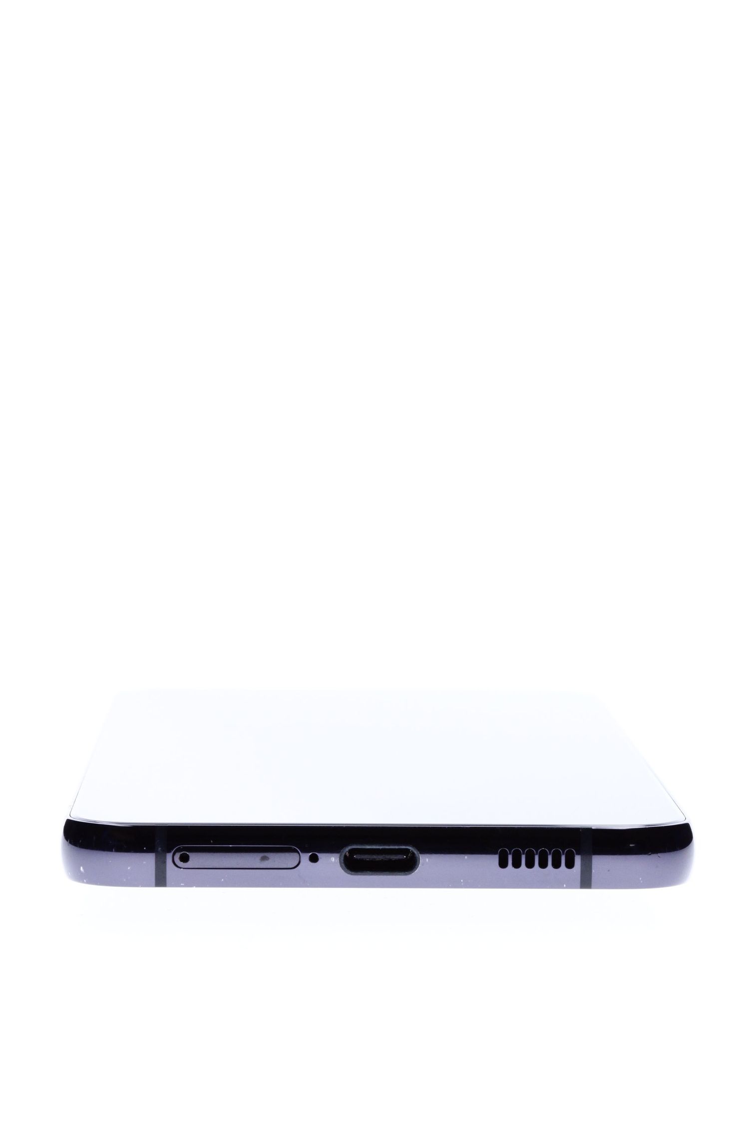 Samsung Galaxy S22 Plus 5G Dual Sim 128 GB Phantom Black - Nagyon jó