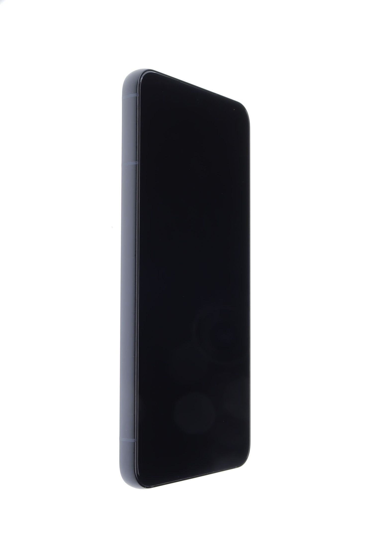 Samsung Galaxy S22 5G Dual Sim 256 GB Graphite - Foarte bun