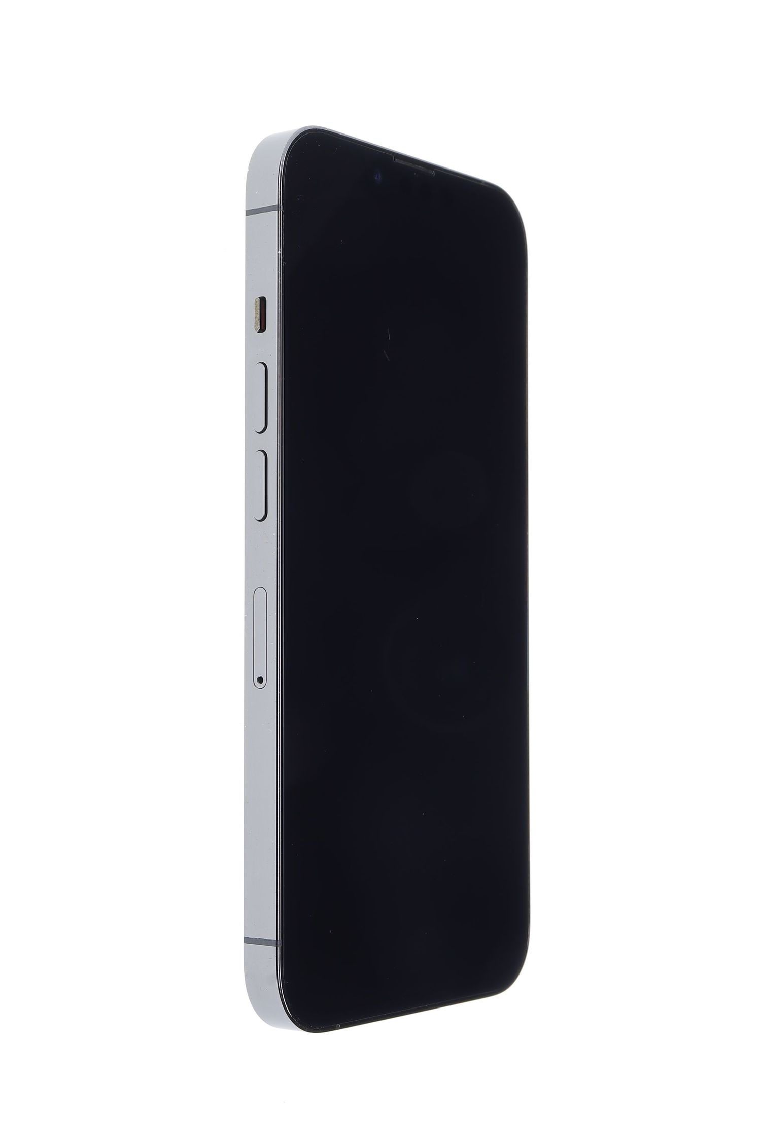 Apple iPhone 13 Pro 128 GB Graphite - Πολύ καλό