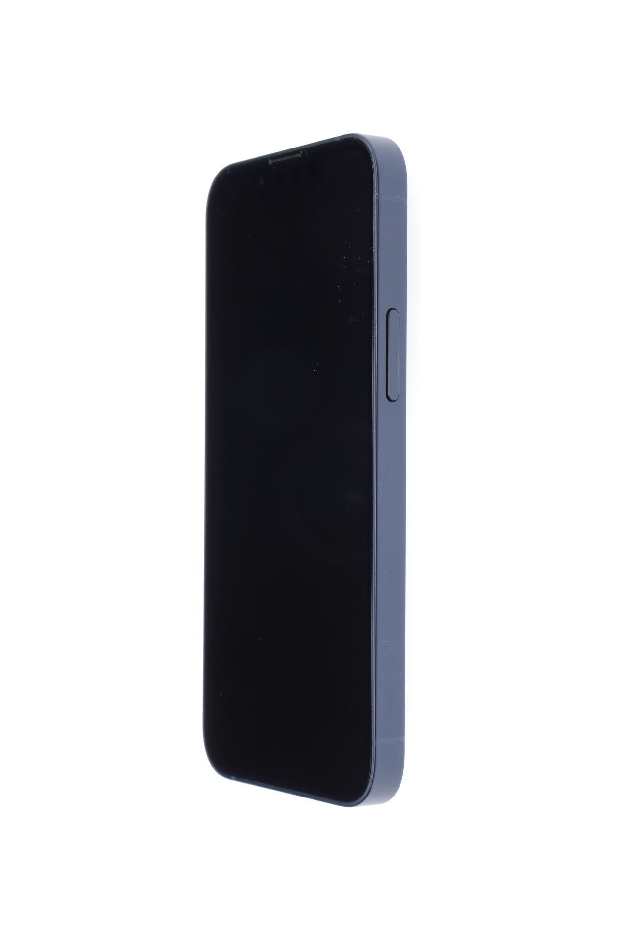 Apple iPhone 13 mini, Midnight, 128 GB - de la 1.139 lei